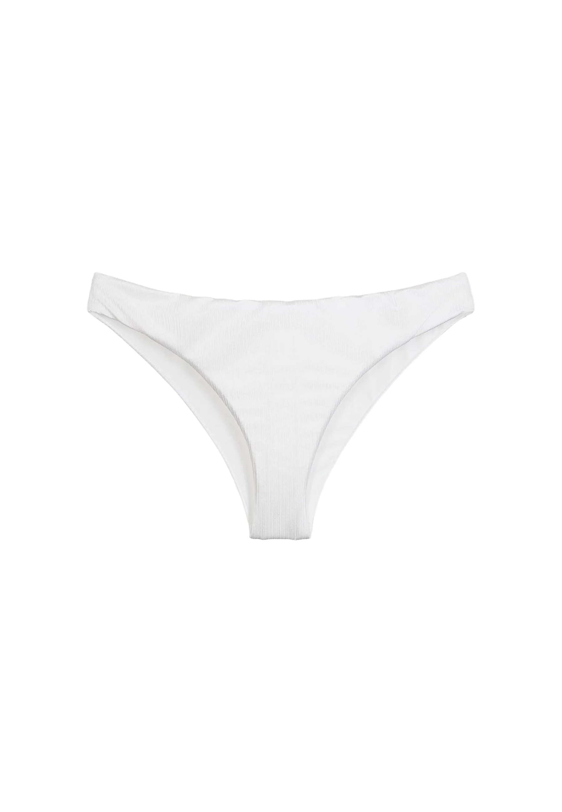 F**k Costumi Donna | FK25-1928WH