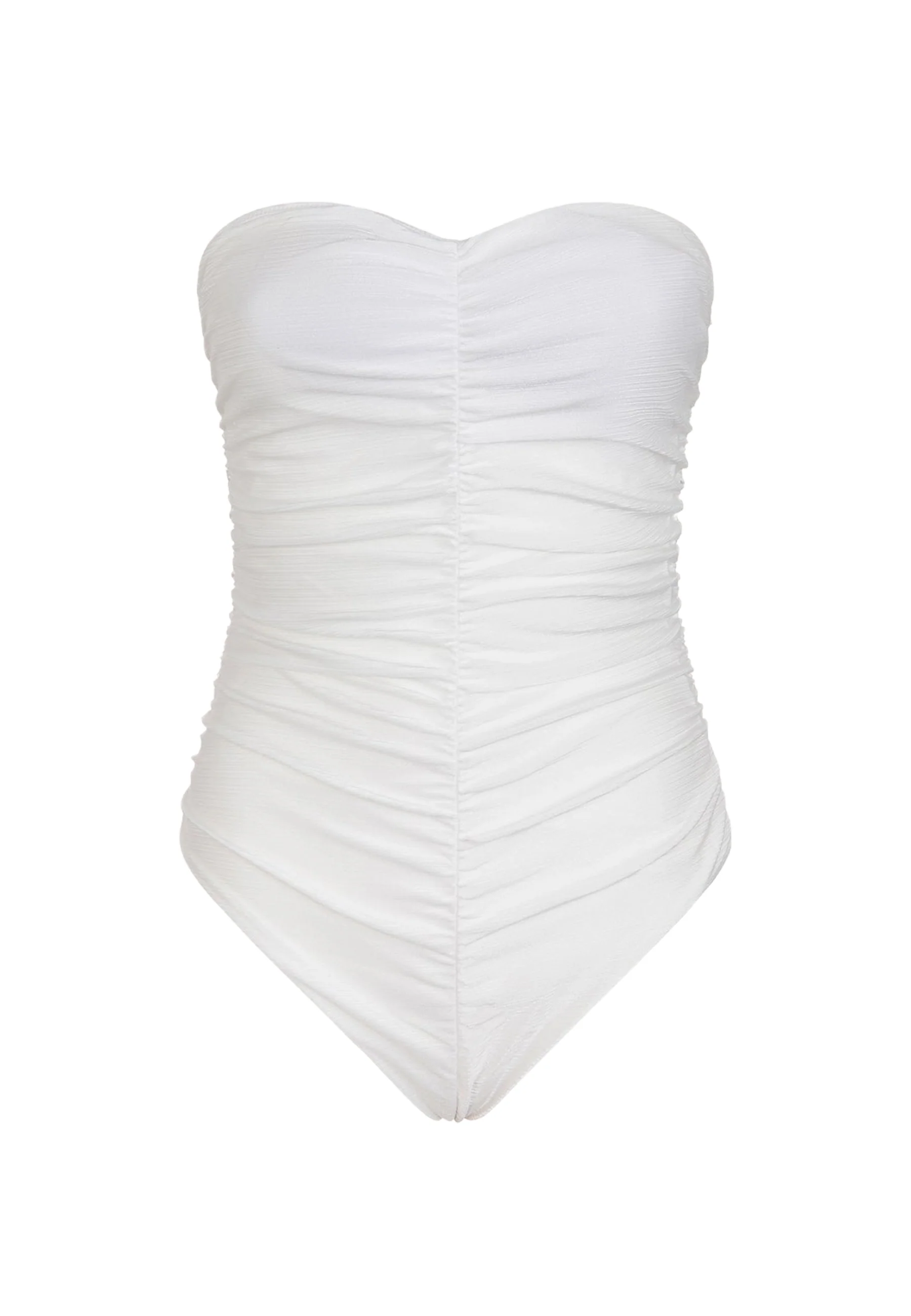 F**k Costumi Donna | FK25-1930WH