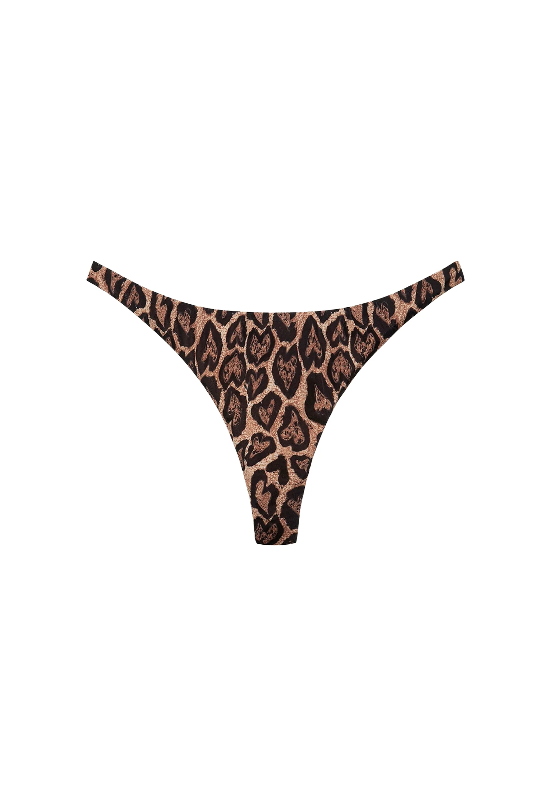 F**k Costumi Donna | FK25-2030X26