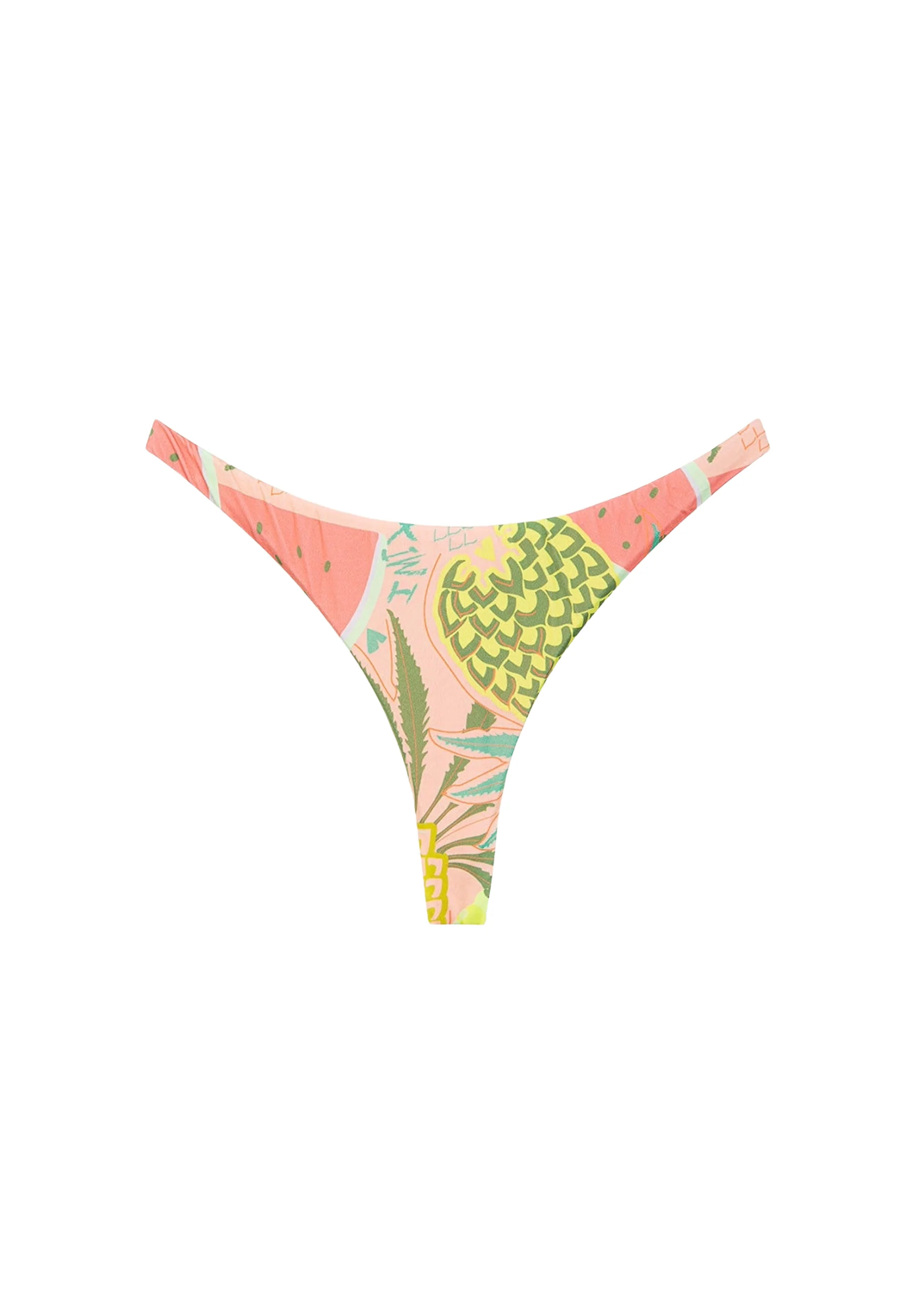 F**k Costumi Donna | FK25-2038X12