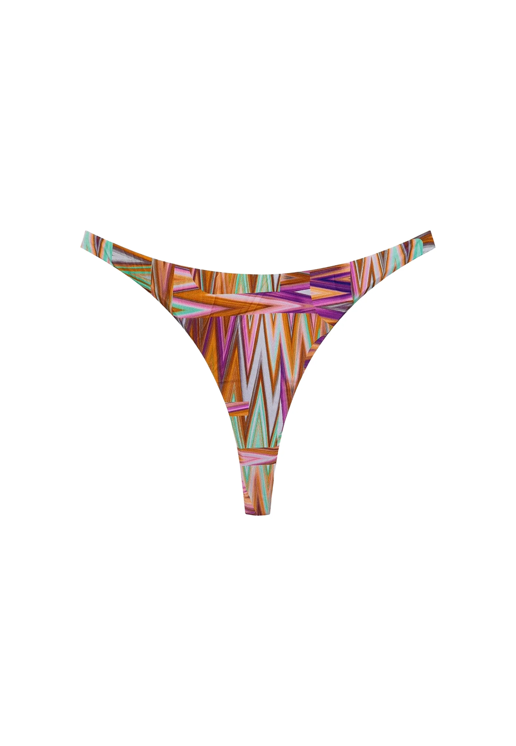F**k Costumi Donna | FK25-2044X07
