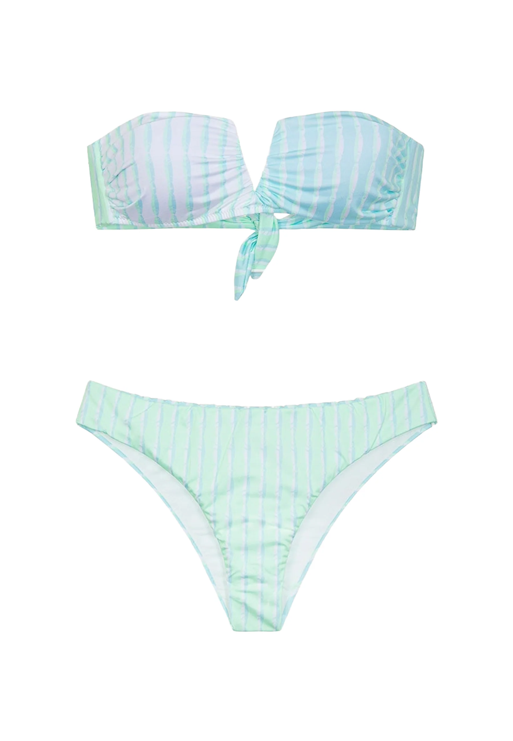 F**k Costumi Donna | FK25-2127X37