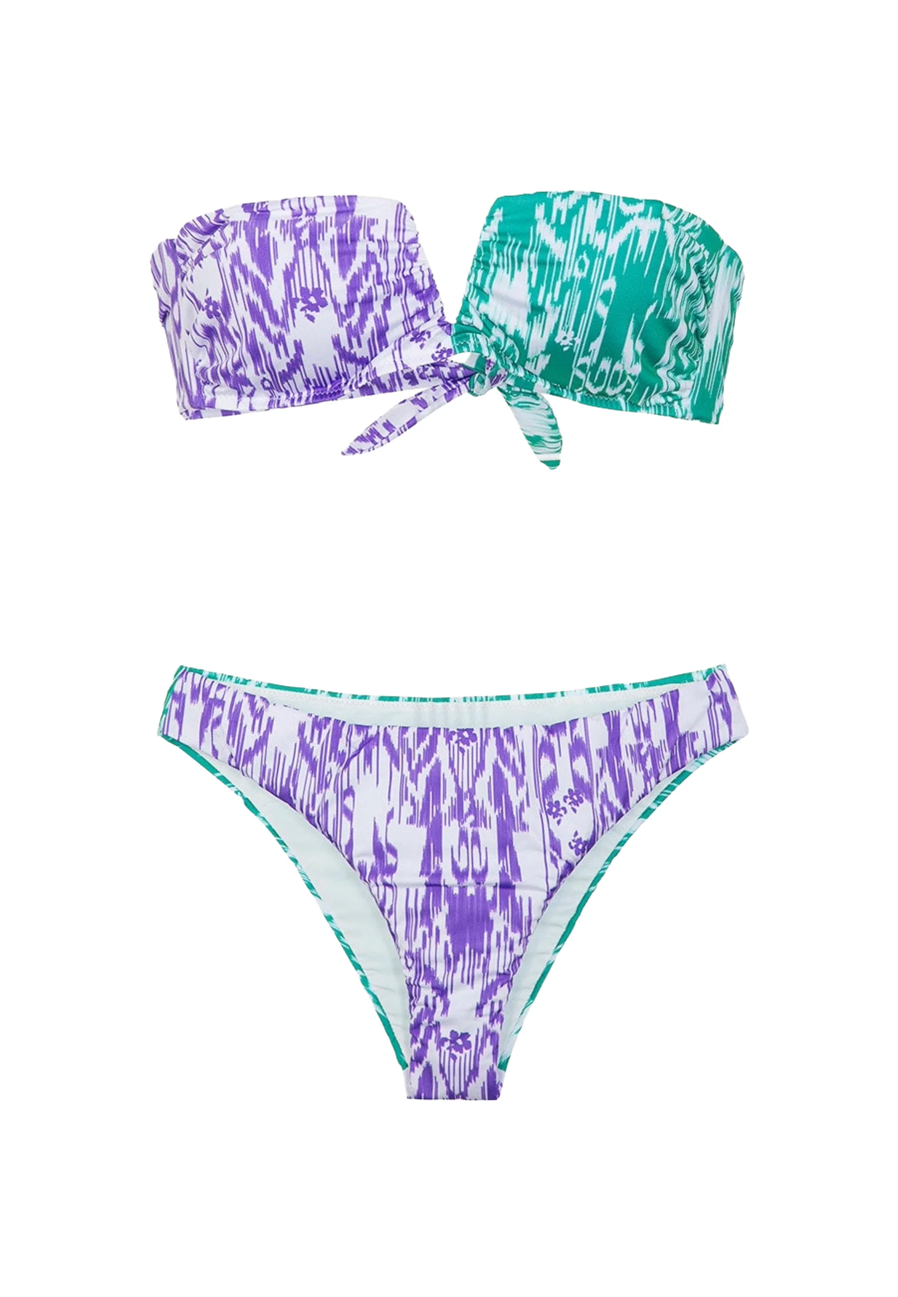F**k Costumi Donna | FK25-2141X59
