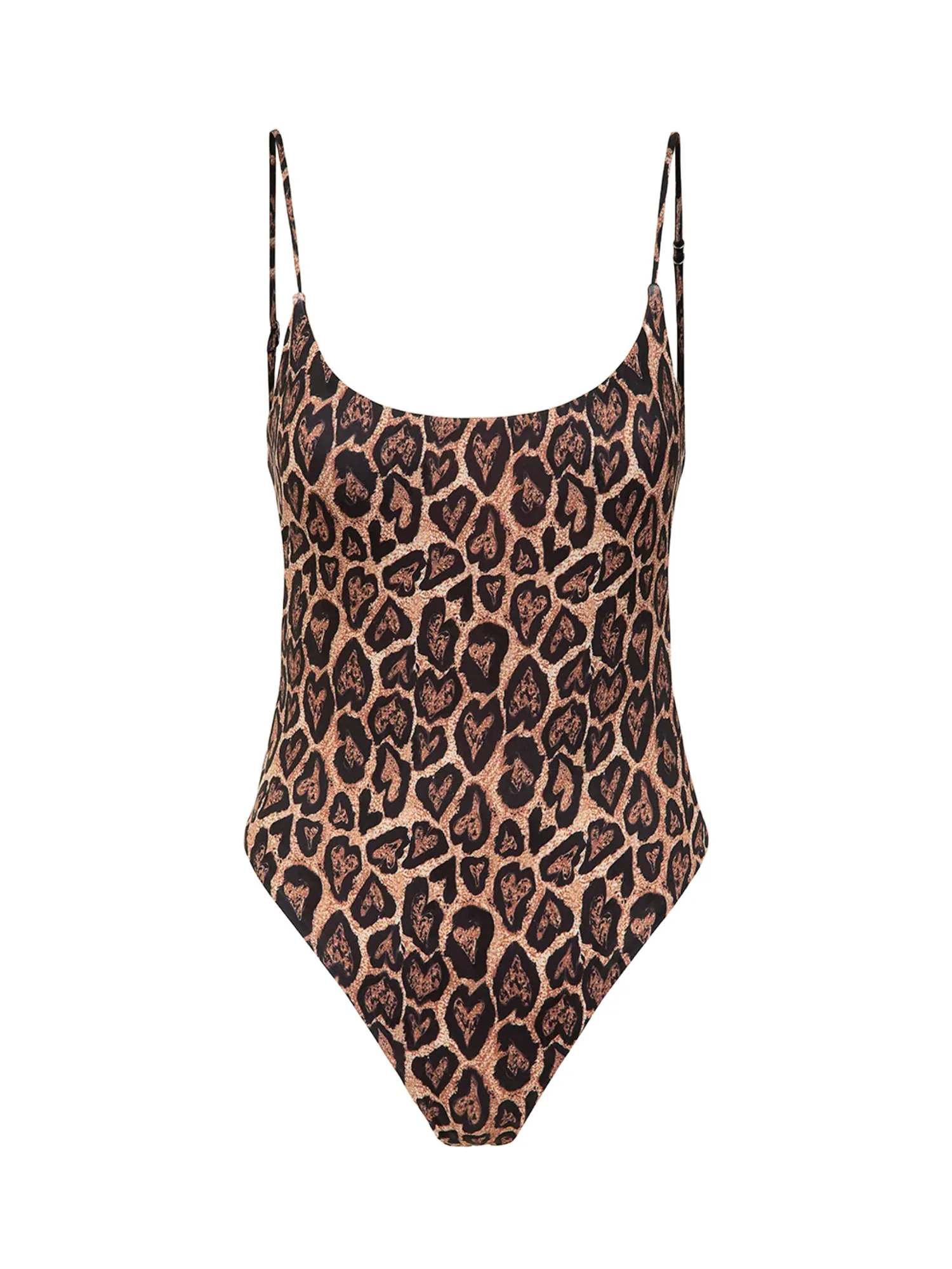 F**k Costumi Donna | FK25-2175X26