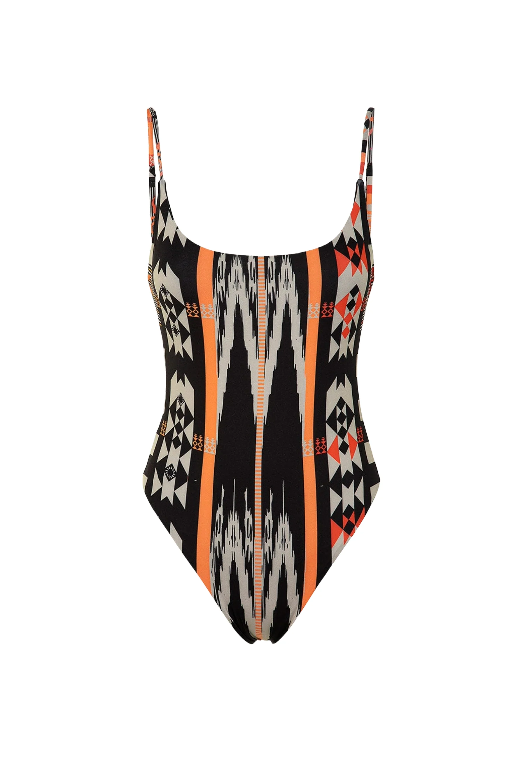 F**k Costumi Donna | FK25-2187X05