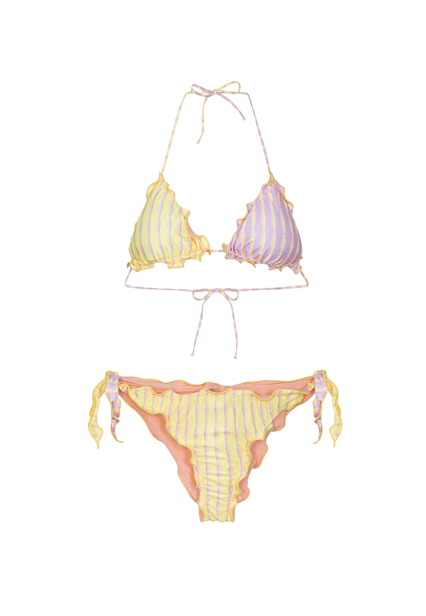 F**k Costumi Donna | FK25-2202X37