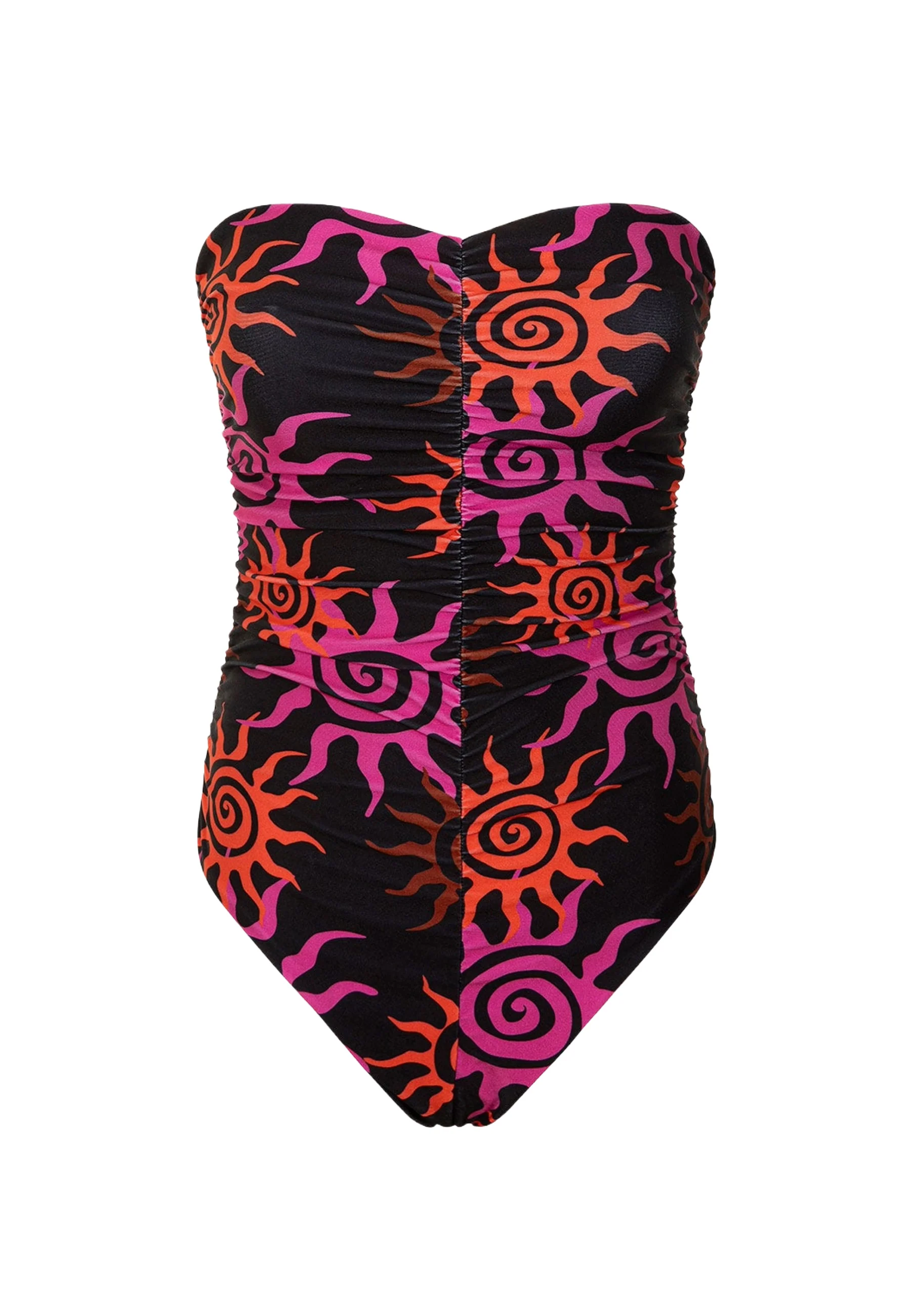 F**k Costumi Donna | FK25-2287X03
