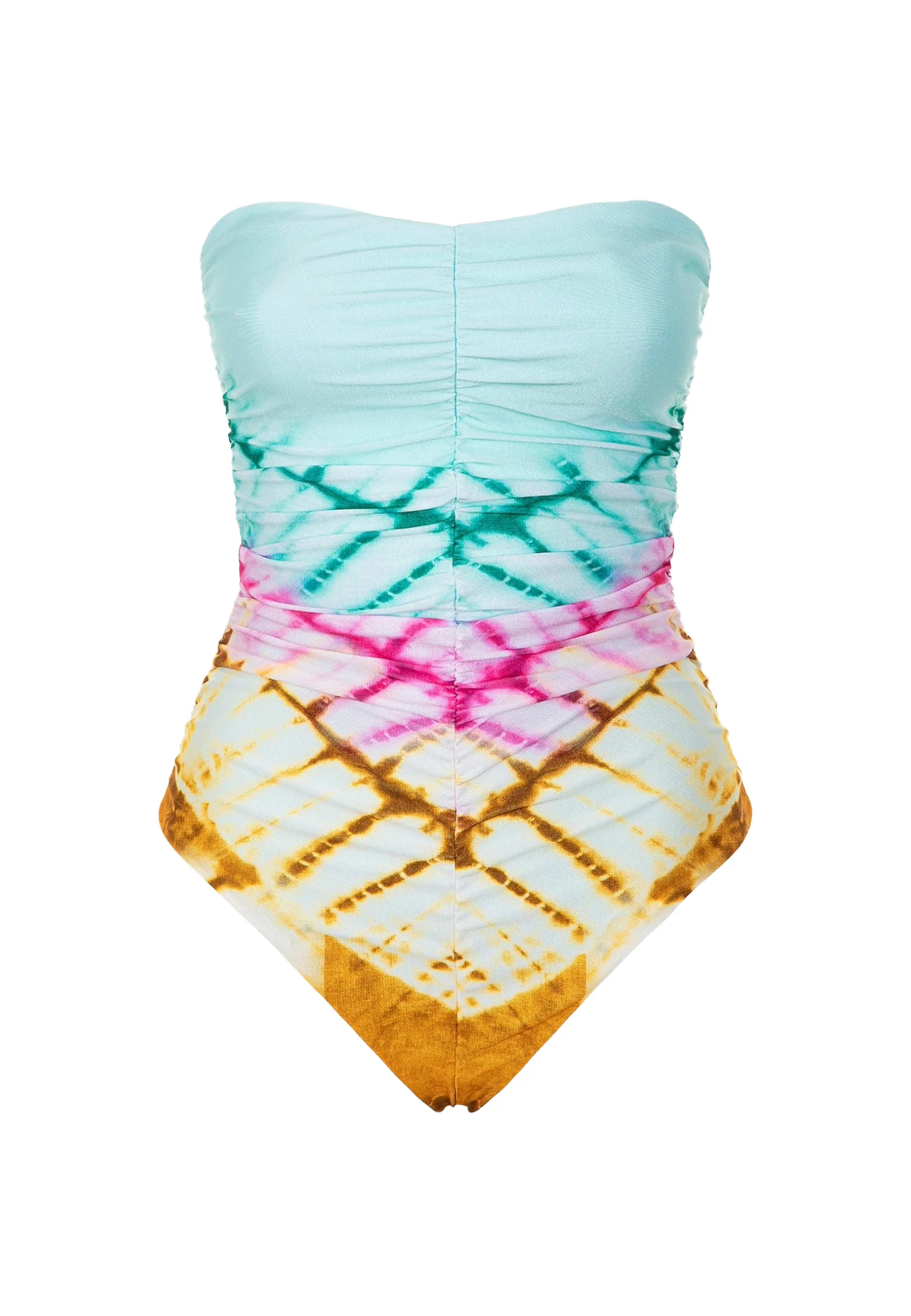F**k Costumi Donna | FK25-2289X10