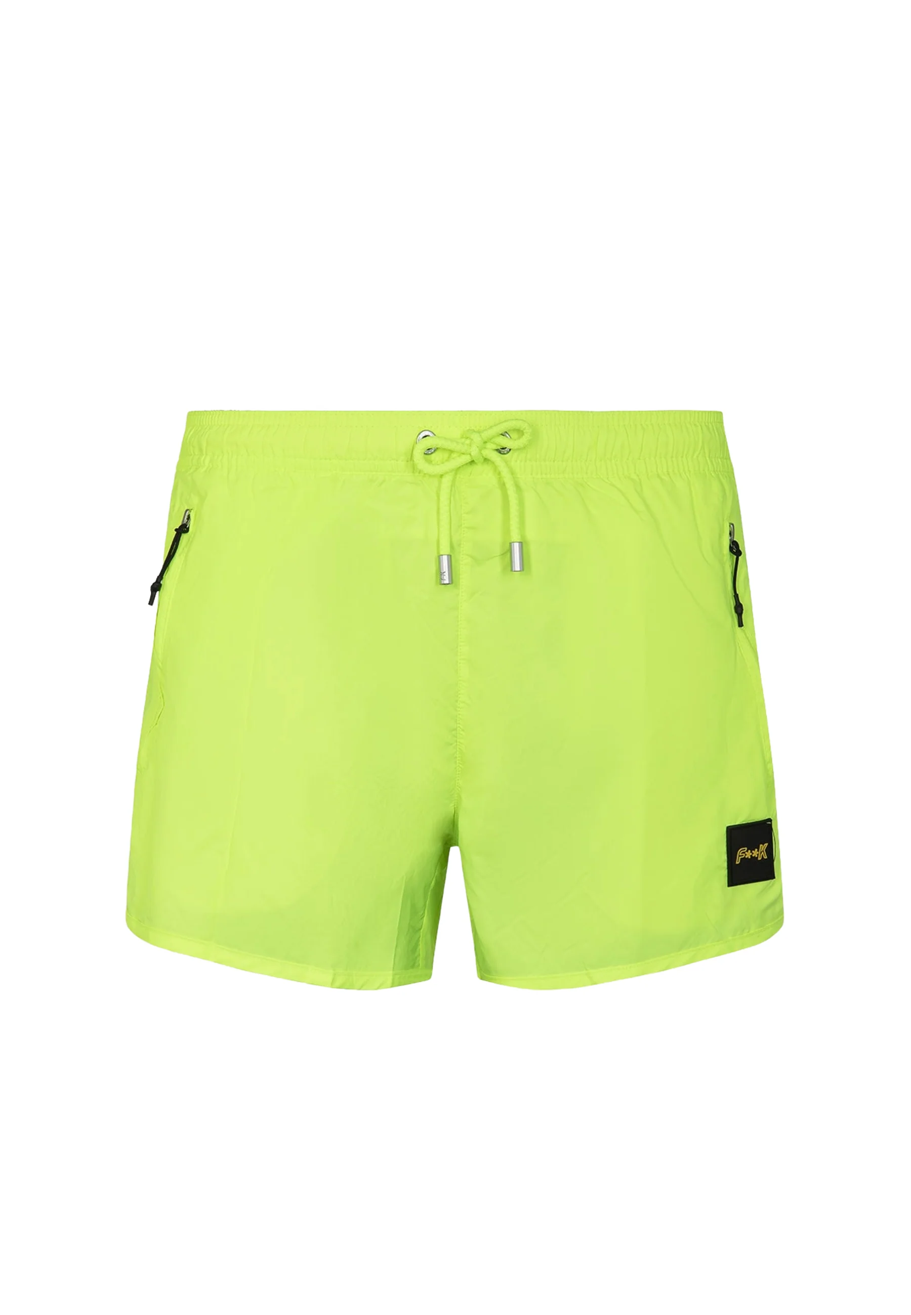 F**k Costumi Uomo | FK25-M01BU03FY