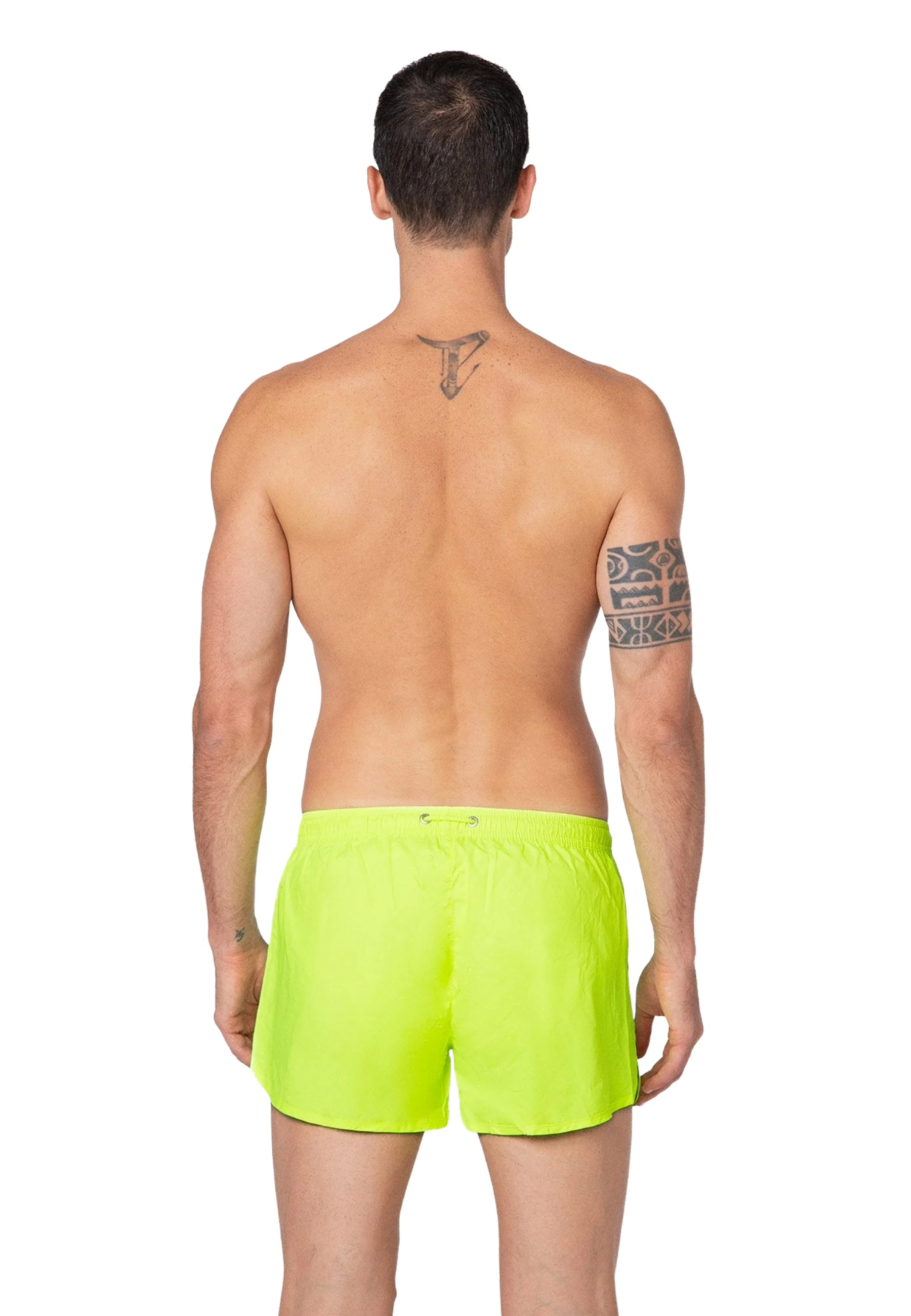 F**k Costumi Uomo | FK25-M01BU03FY - Image 3