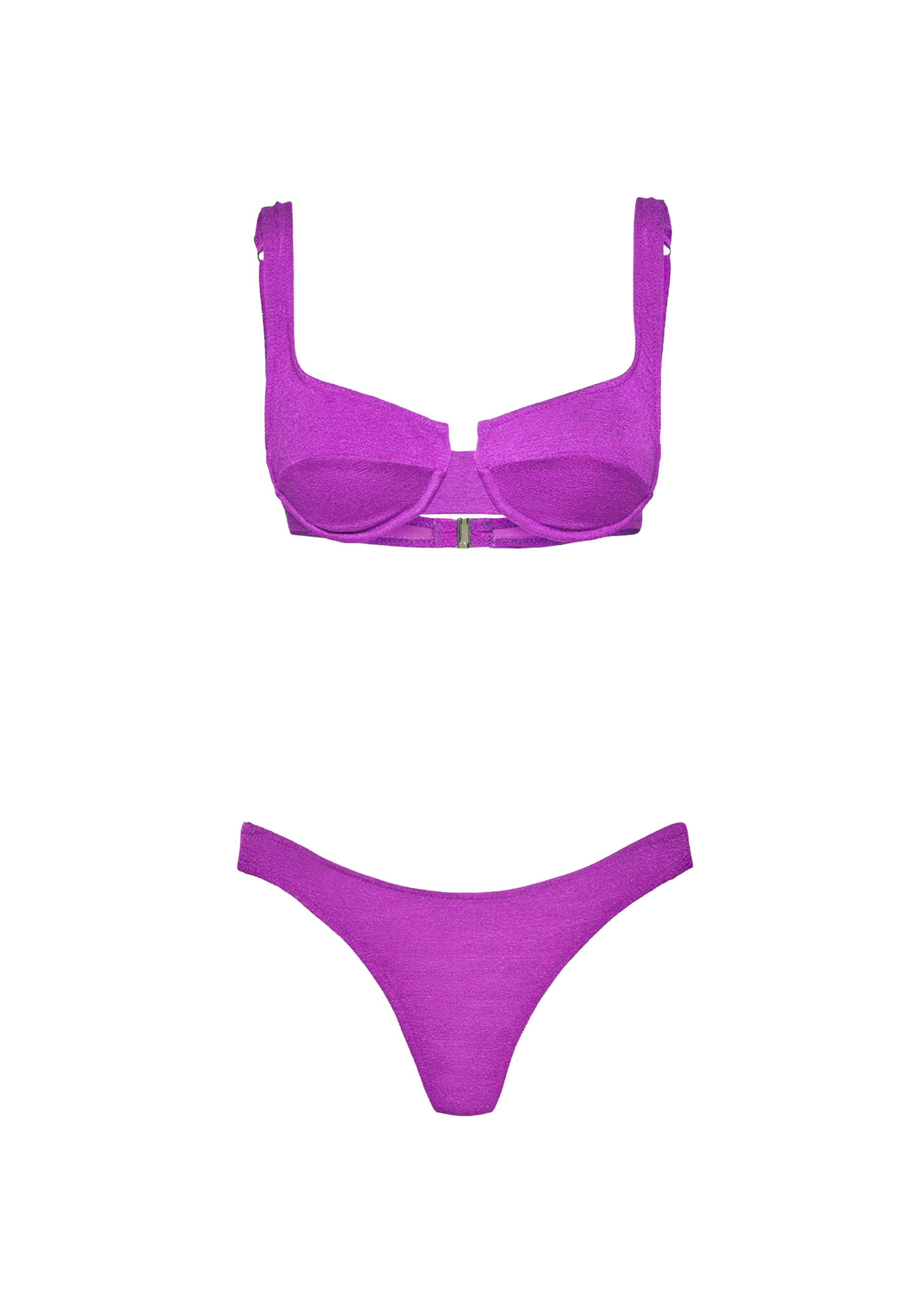 F**k Costumi Donna | FK26-SW1803PR