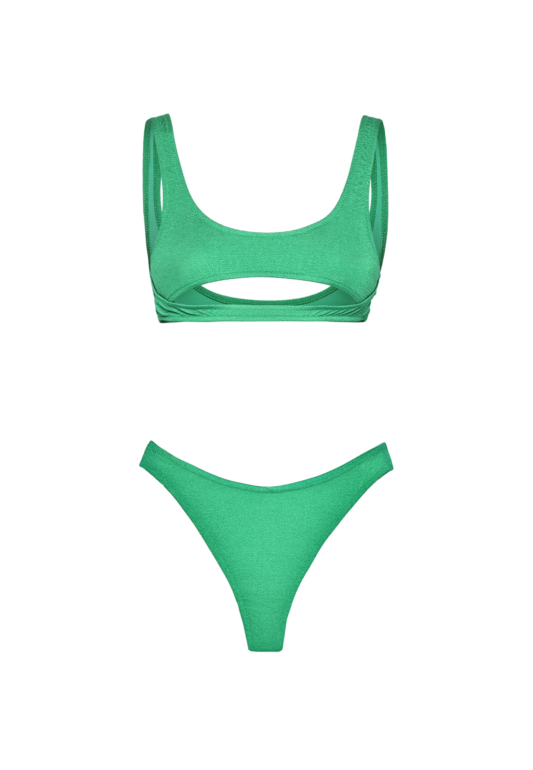F**k Costumi Donna | FK26-SW1806AQ