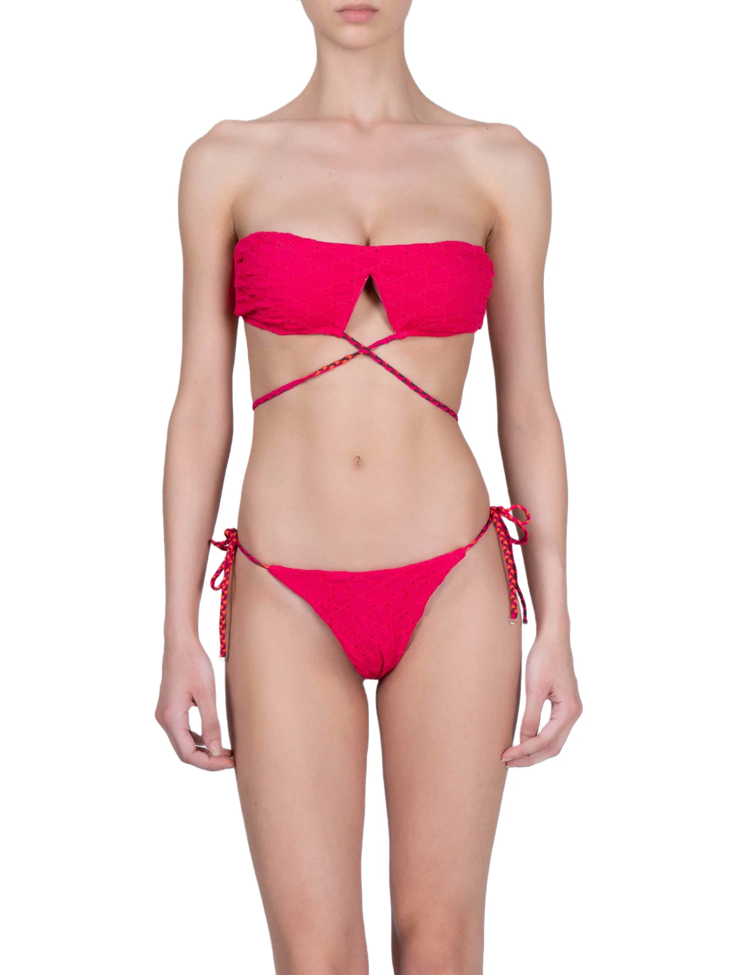 Me Fui Costumi Donna | M22-0131CR