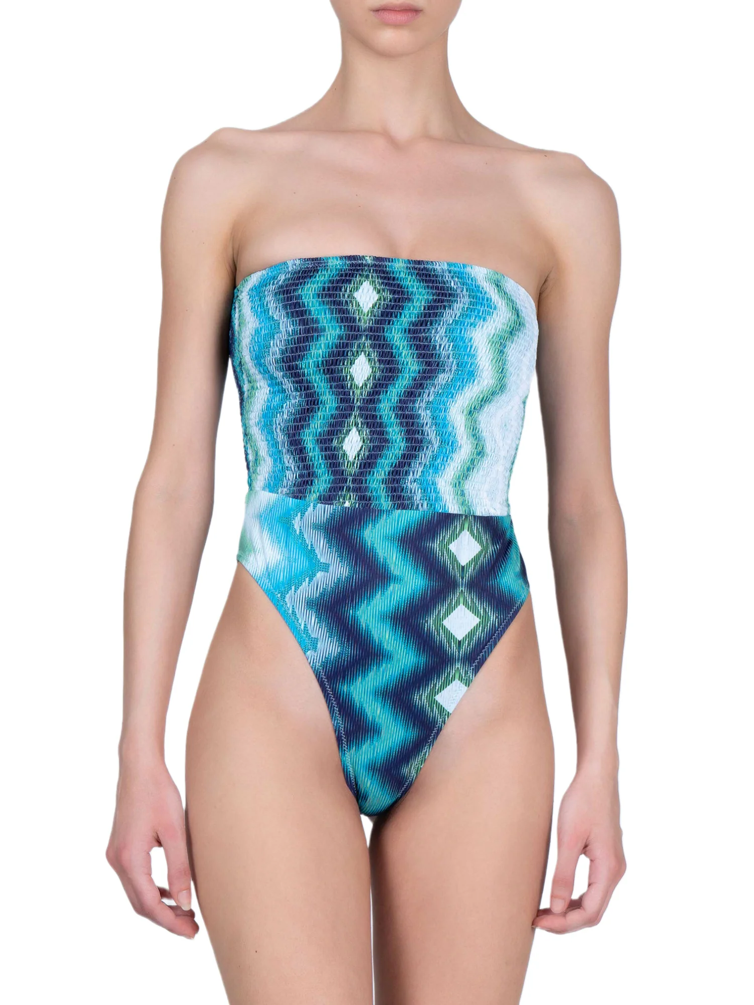Me Fui Costumi Donna | M22-0332X1