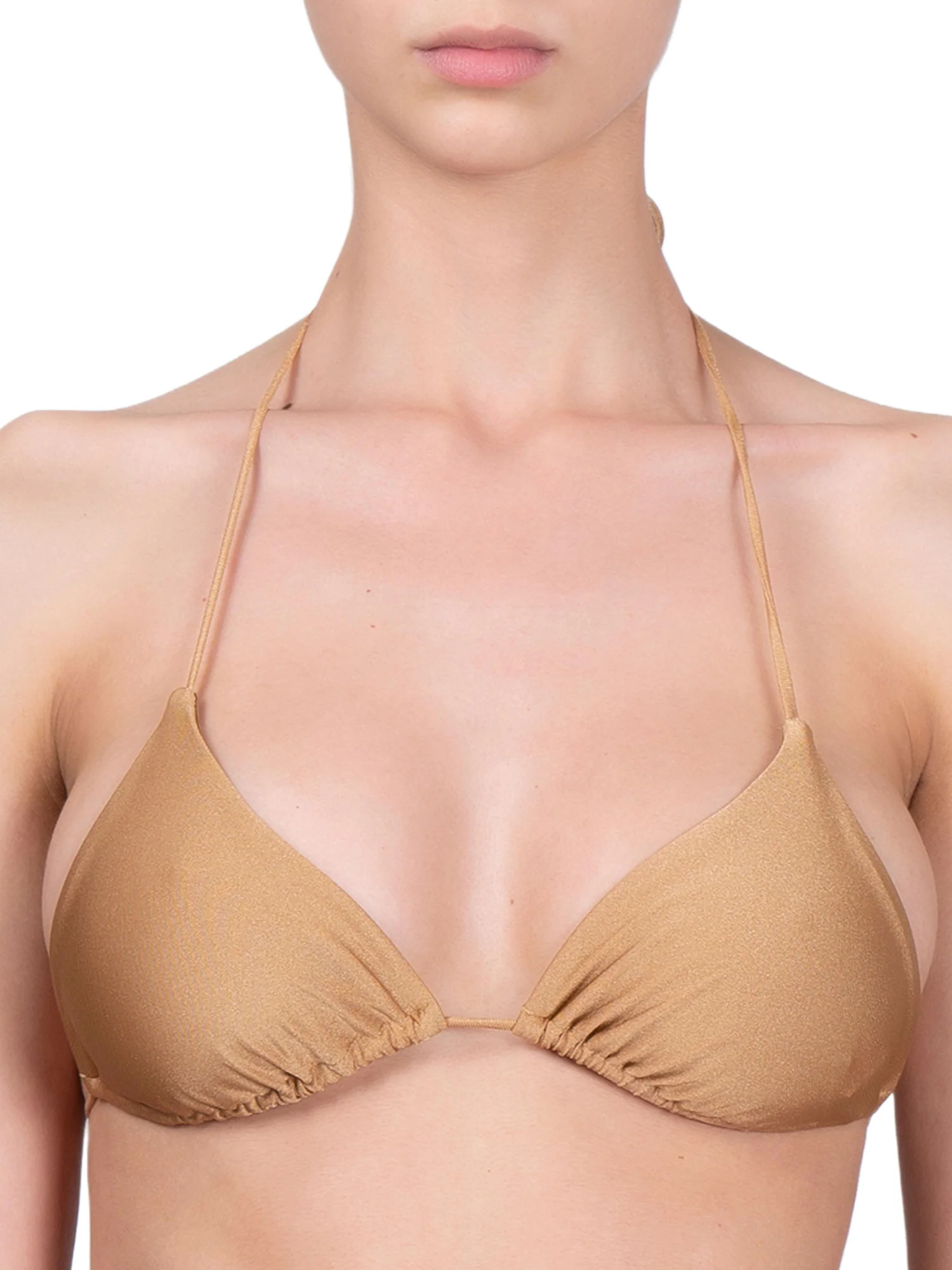 Me Fui Costumi Donna | M22-1900OR