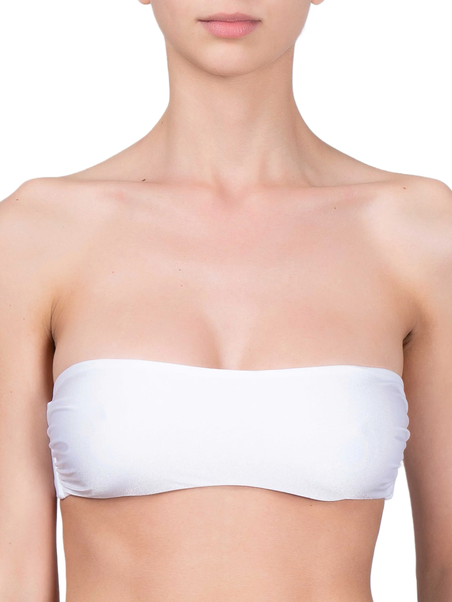 Me Fui Costumi Donna | M22-1904WH