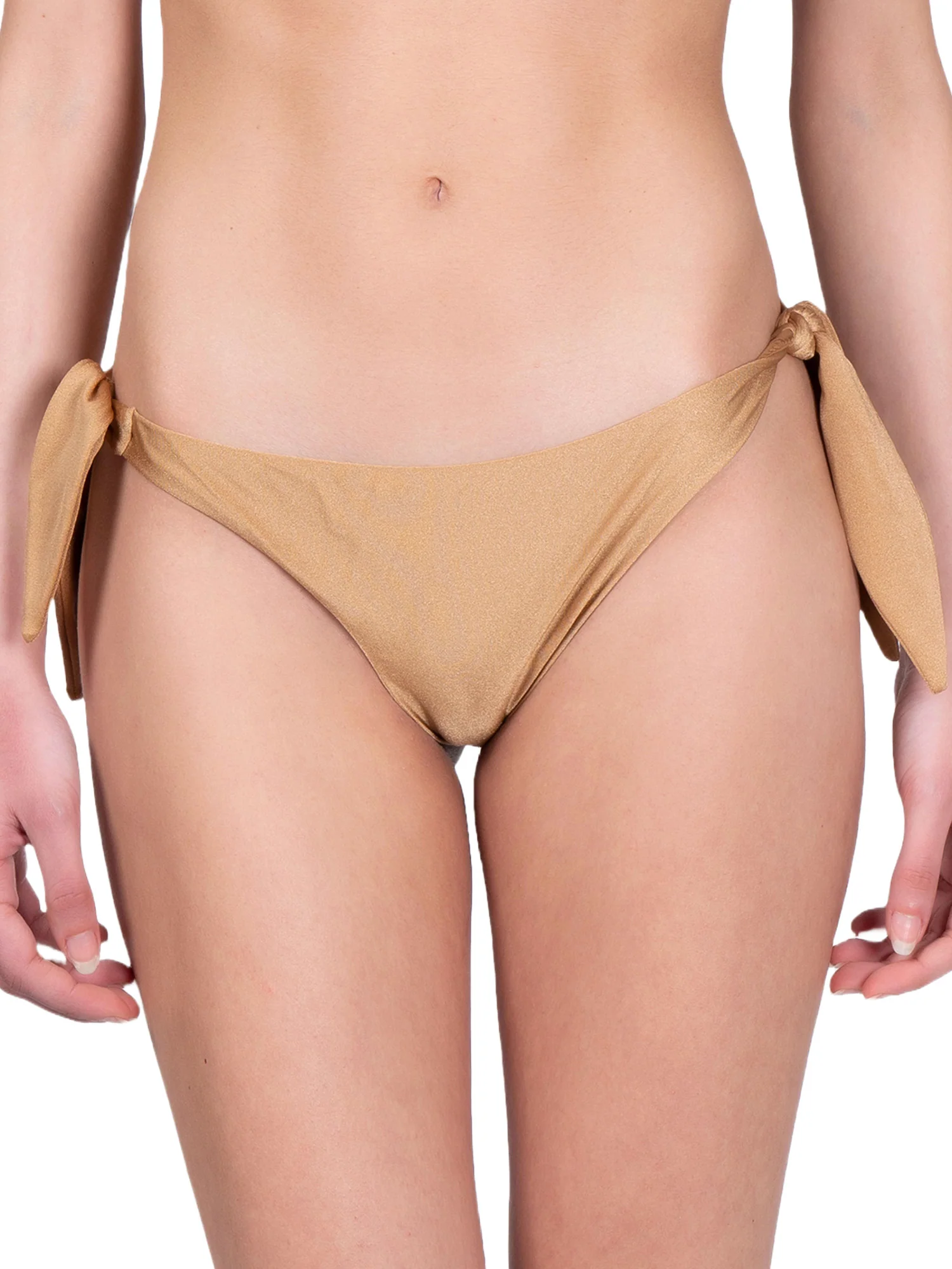 Me Fui Costumi Donna | M22-1906OR