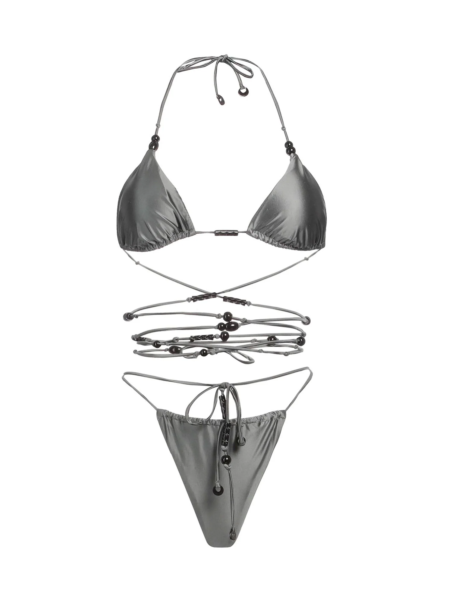 Me Fui Costumi Donna | MF23-0001AC