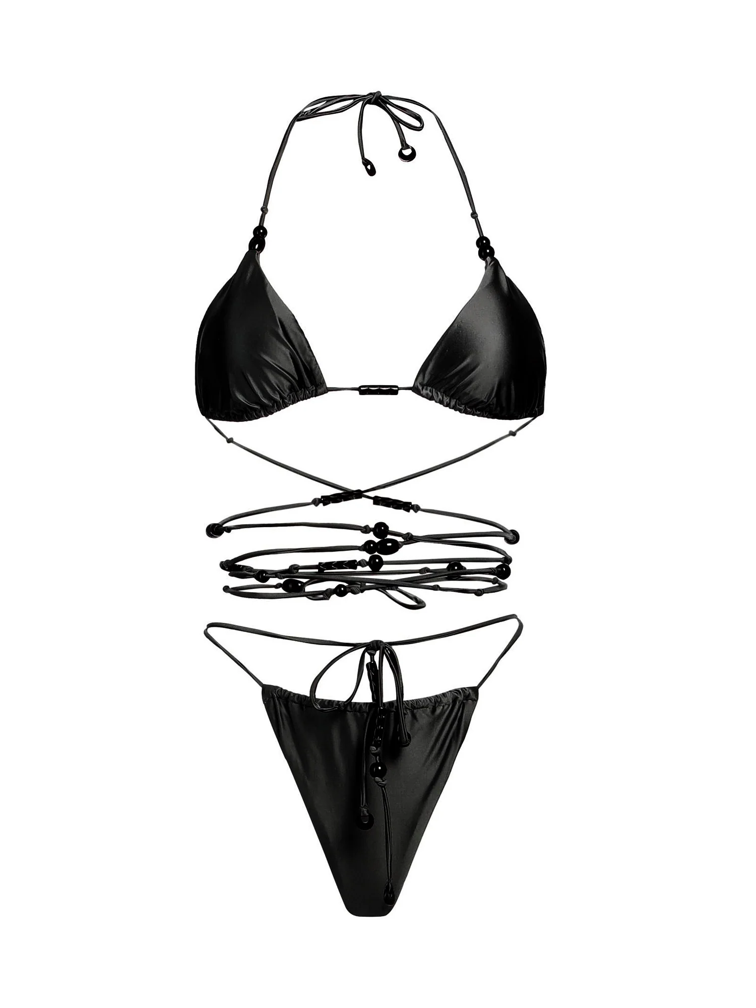Me Fui Costumi Donna | MF23-0001NR