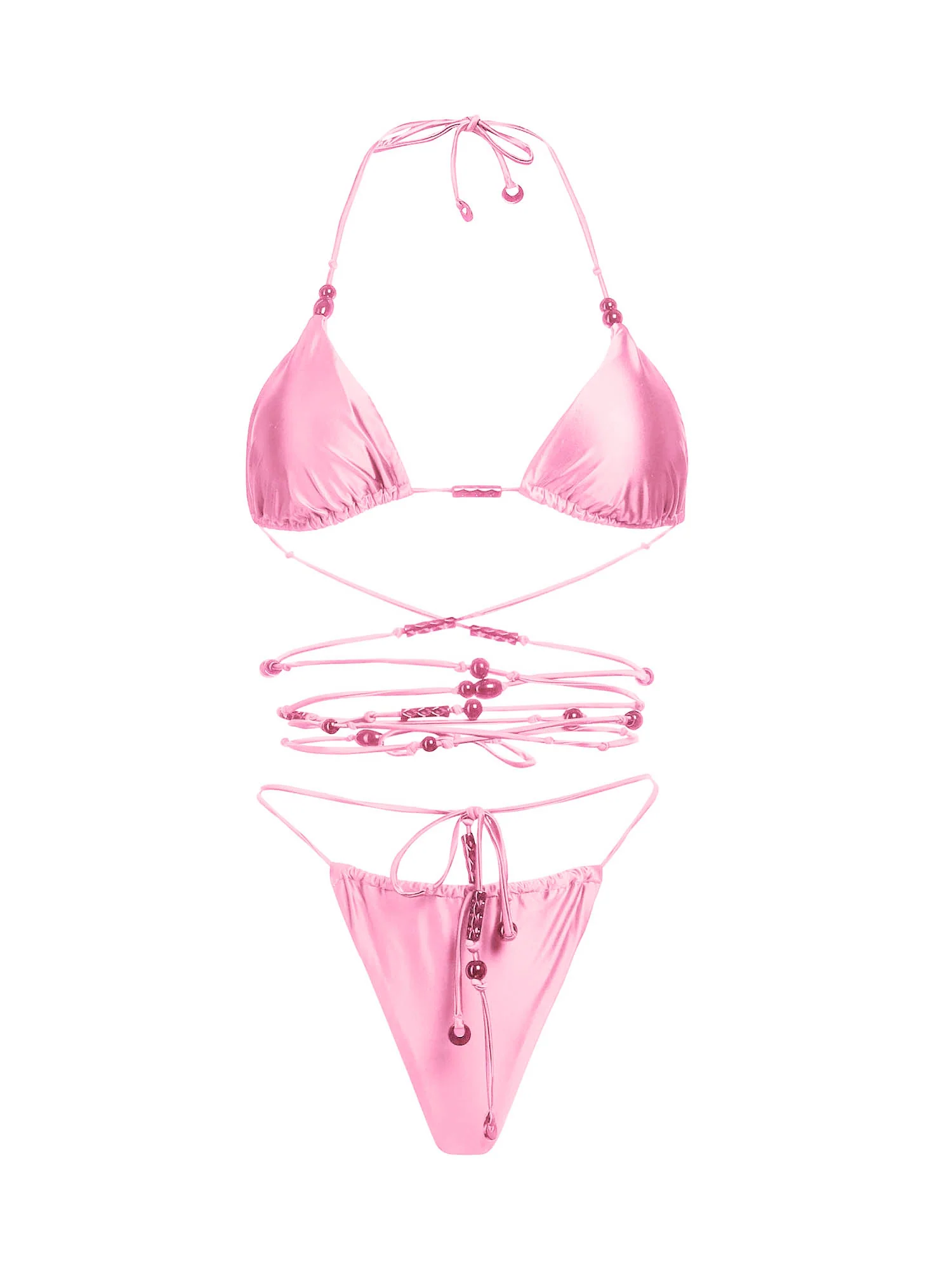 Me Fui Costumi Donna | MF23-0001RF