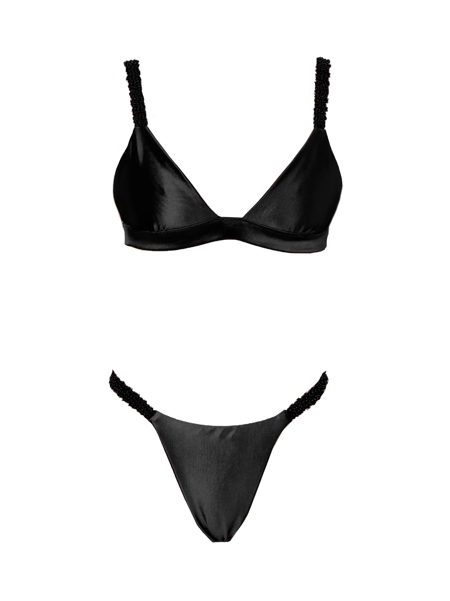 Me Fui Costumi Donna | MF23-0010NR