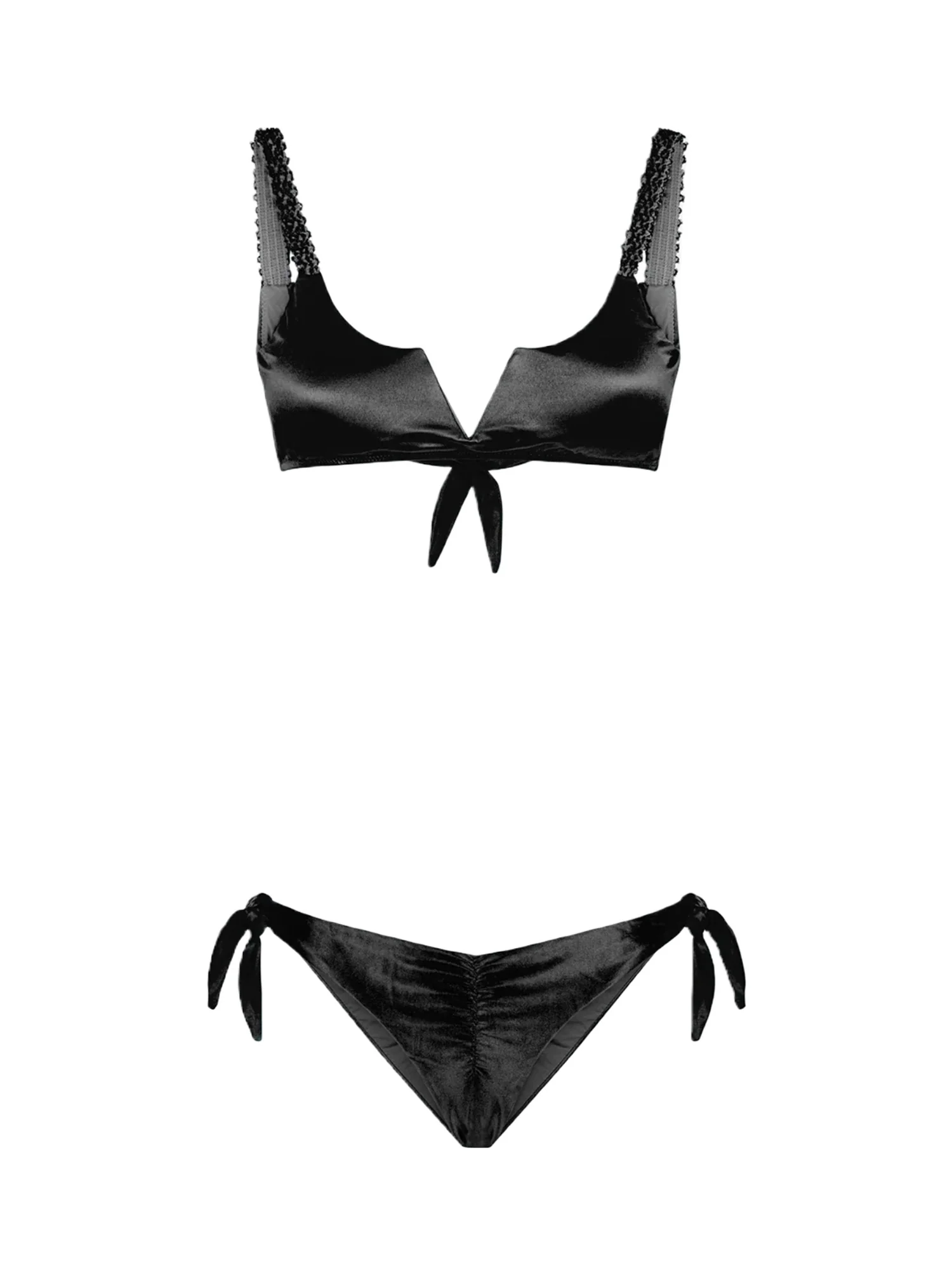 Me Fui Costumi Donna | MF23-0012NR
