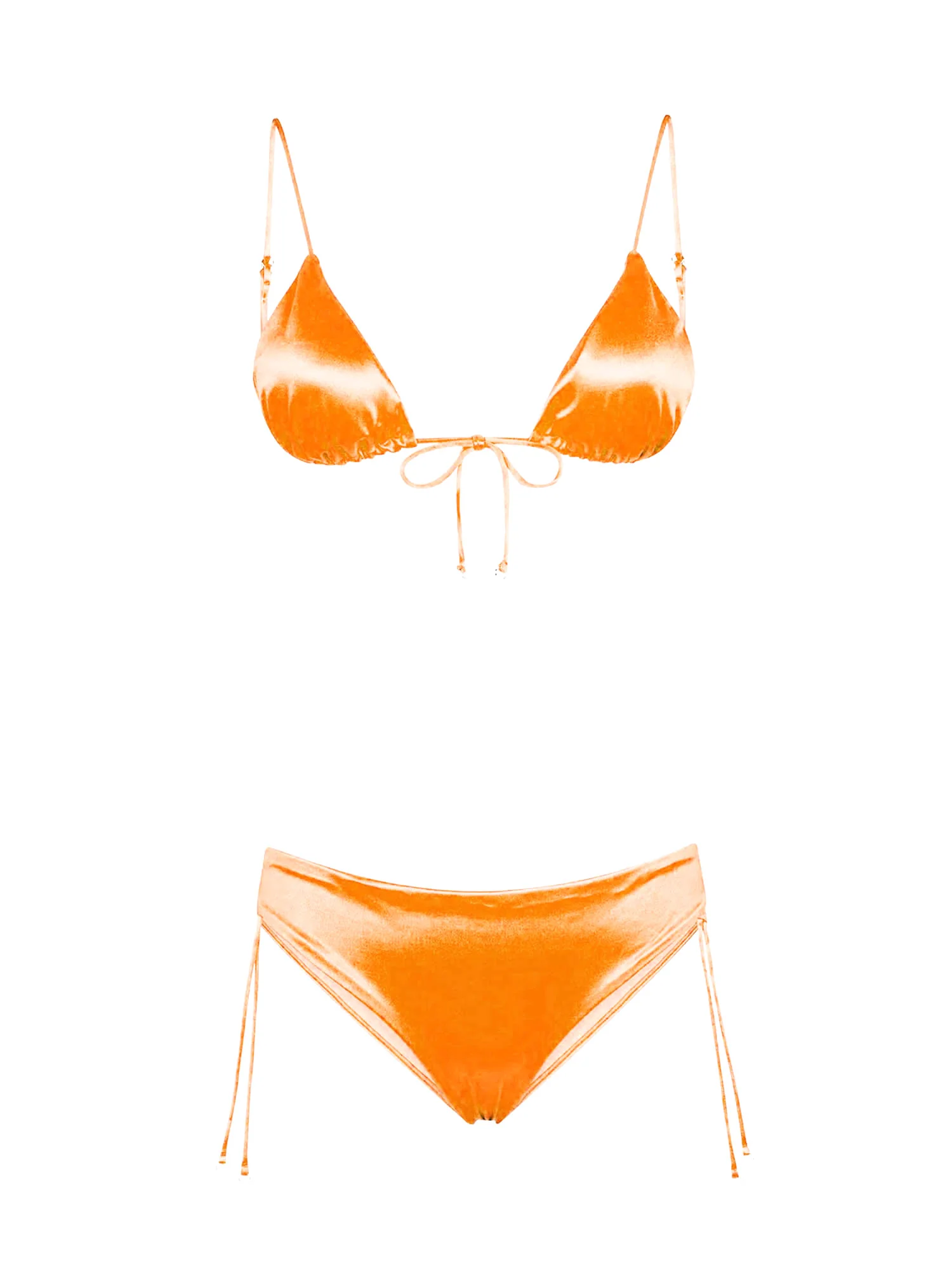Me Fui Costumi Donna | MF23-0020AR