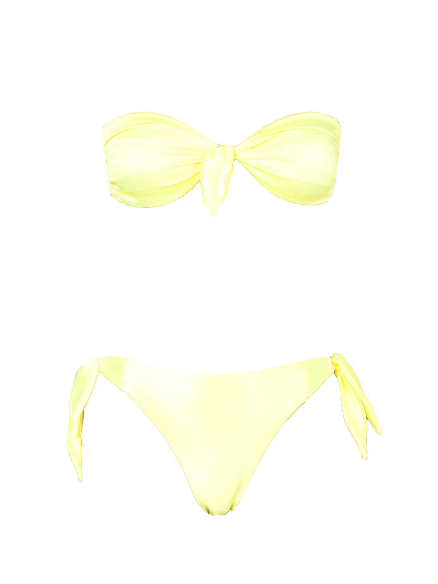 Me Fui Costumi Donna | MF23-0021GF