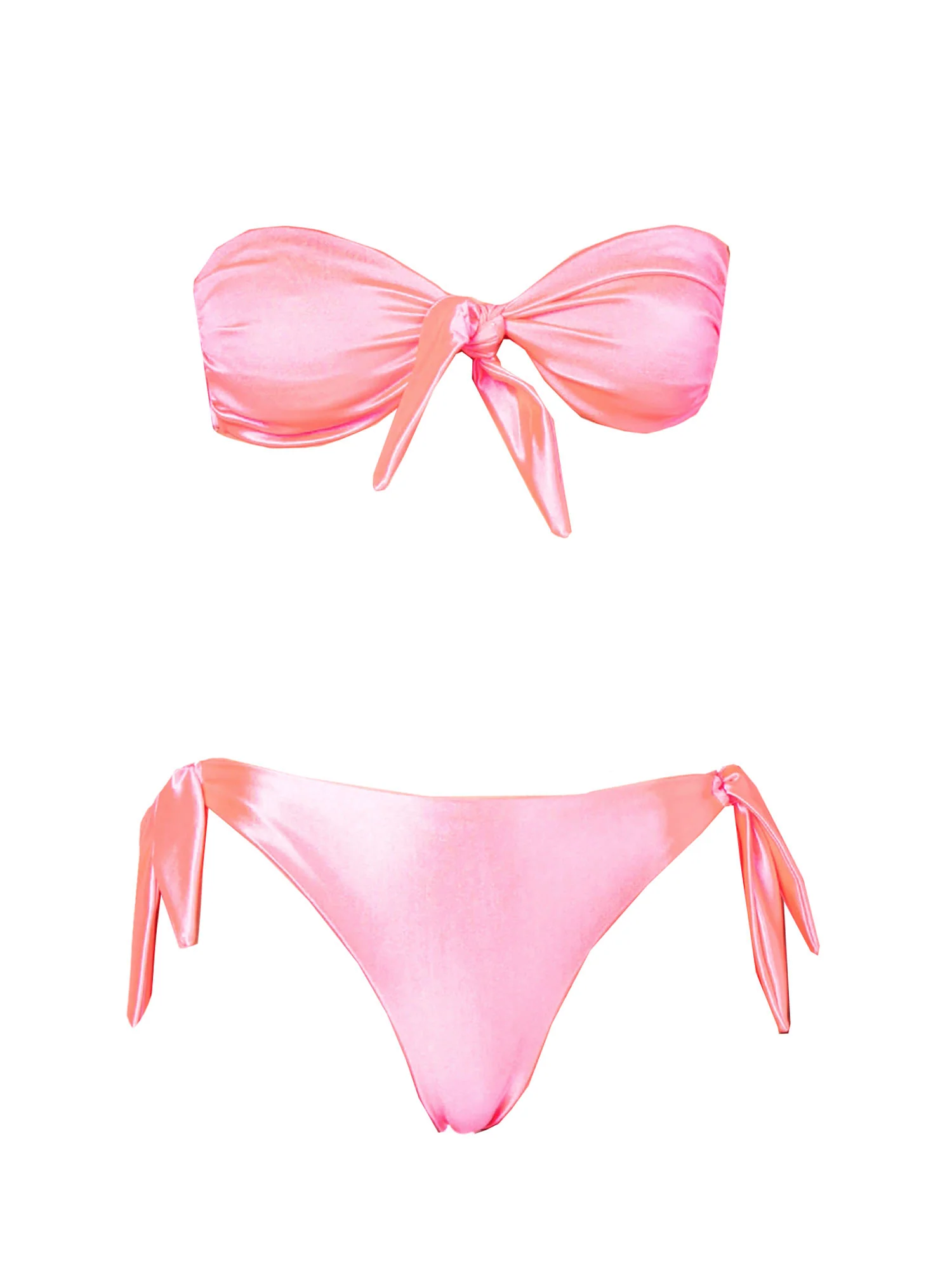 Me Fui Costumi Donna | MF23-0021RF