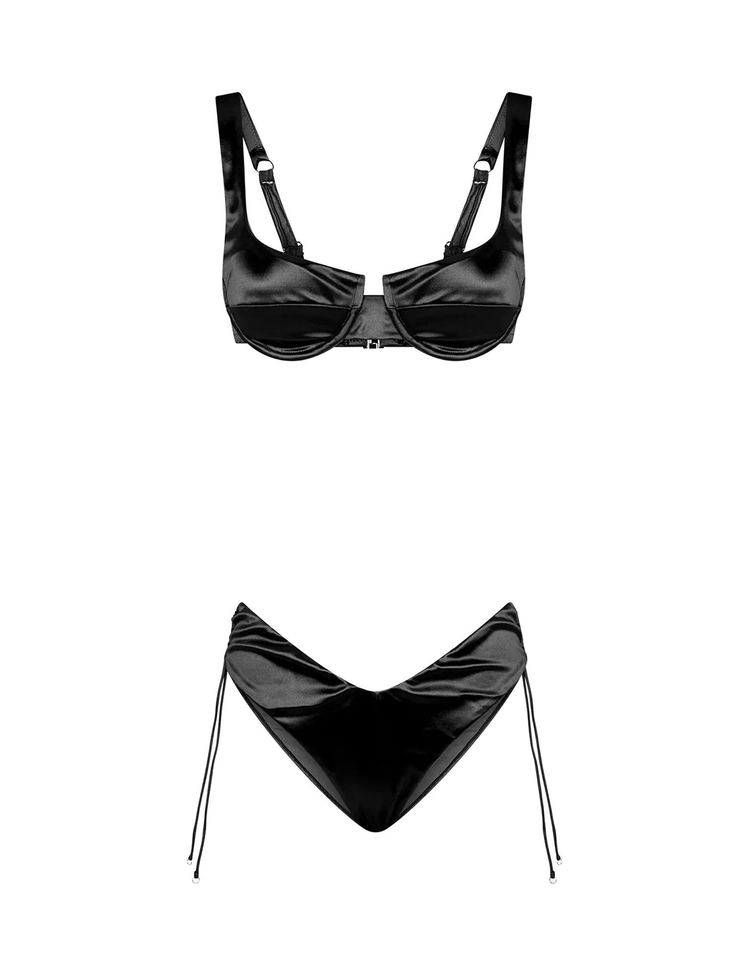Me Fui Costumi Donna | MF23-0022NR