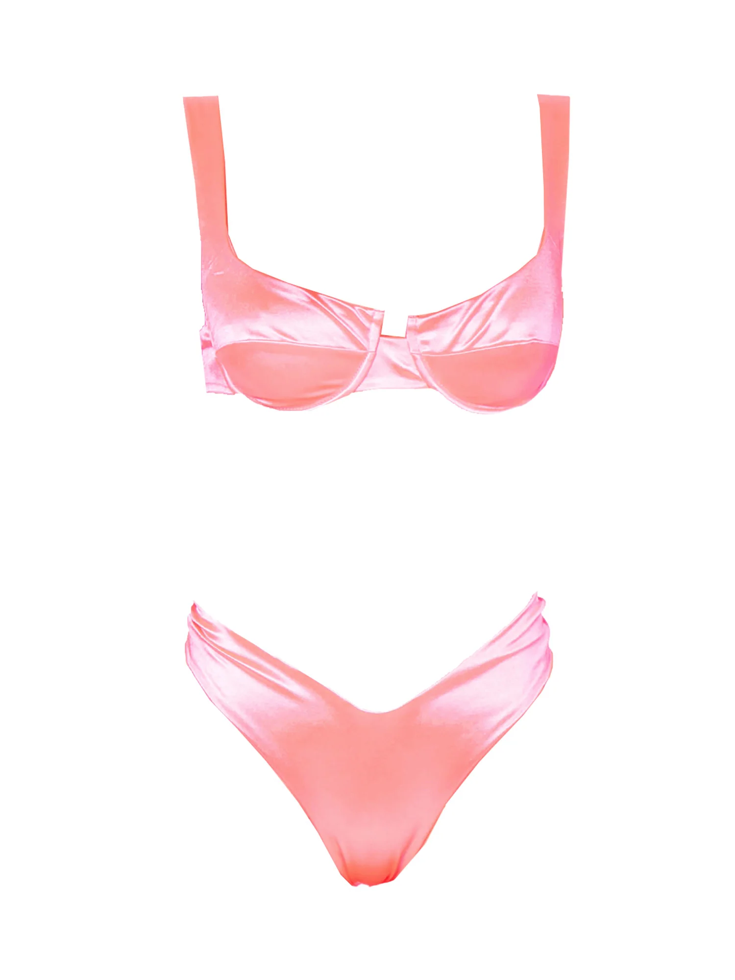 Me Fui Costumi Donna | MF23-0022RF