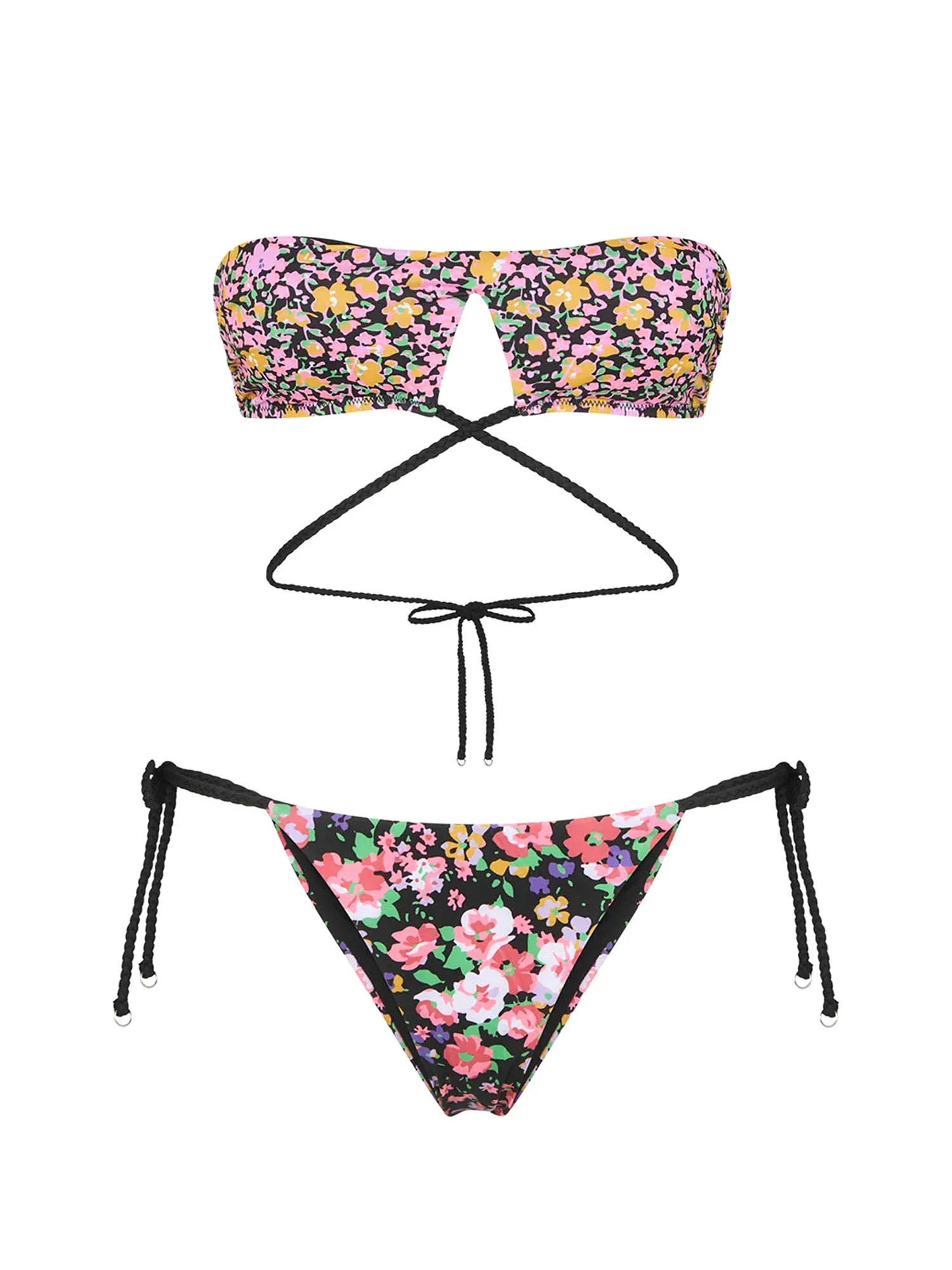 Me Fui Costumi Donna | MF23-0201X1
