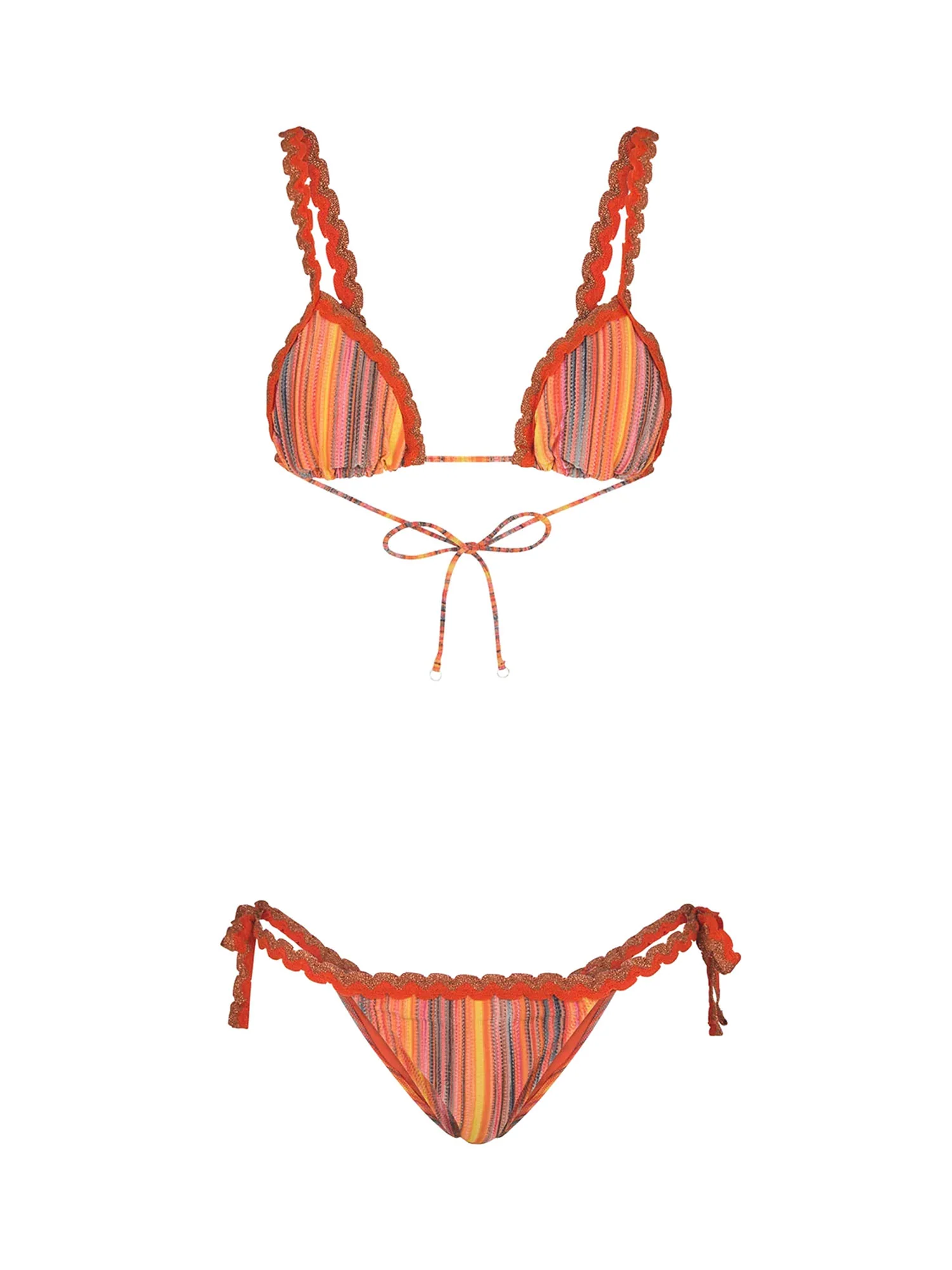 Me Fui Costumi Donna | MF23-0320U