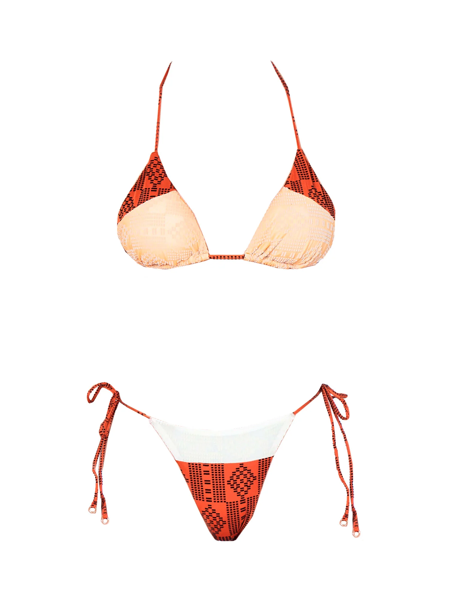 Me Fui Costumi Donna | MF23-0430U