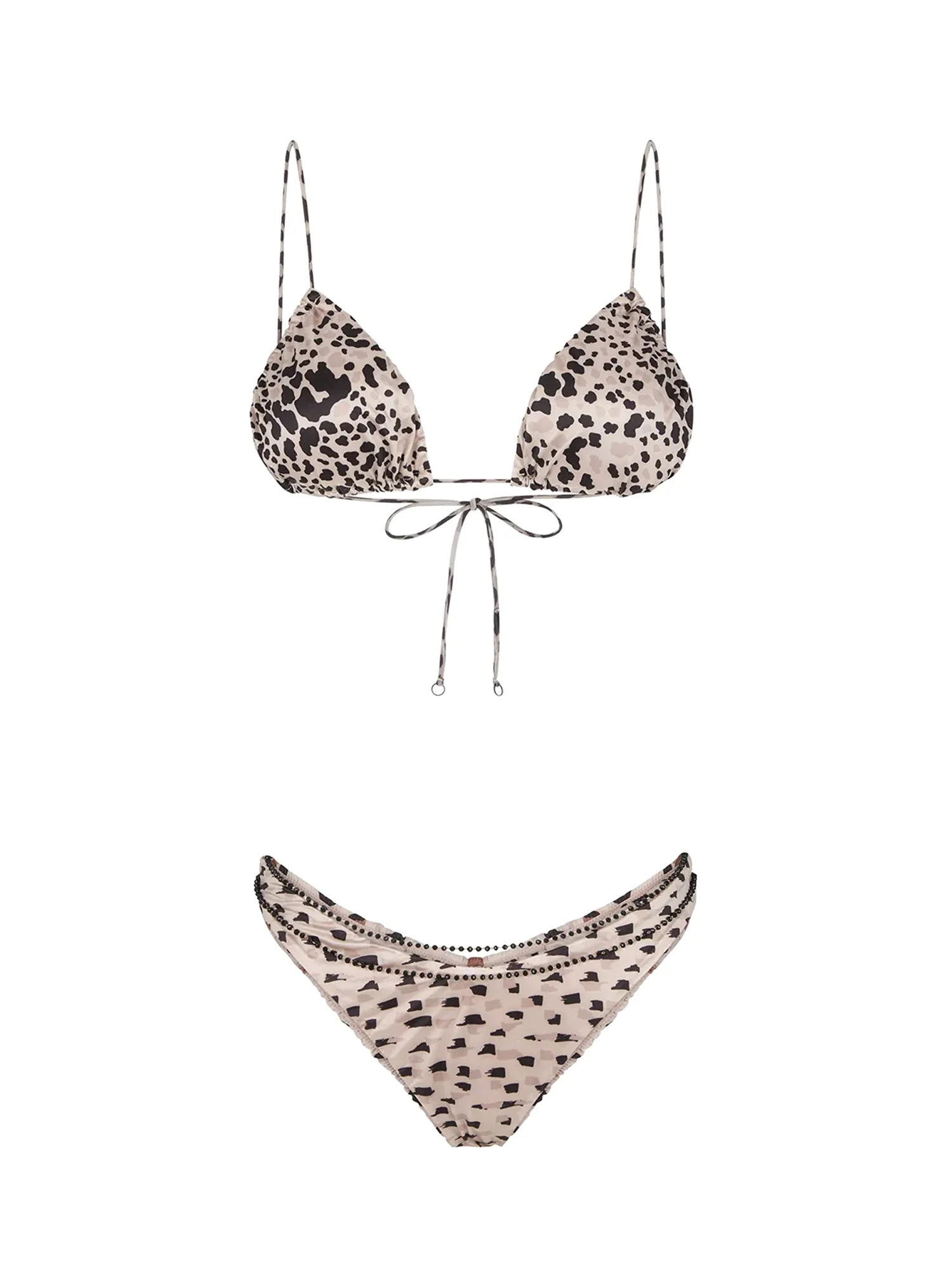 Me Fui Costumi Donna | MF23-0502X1
