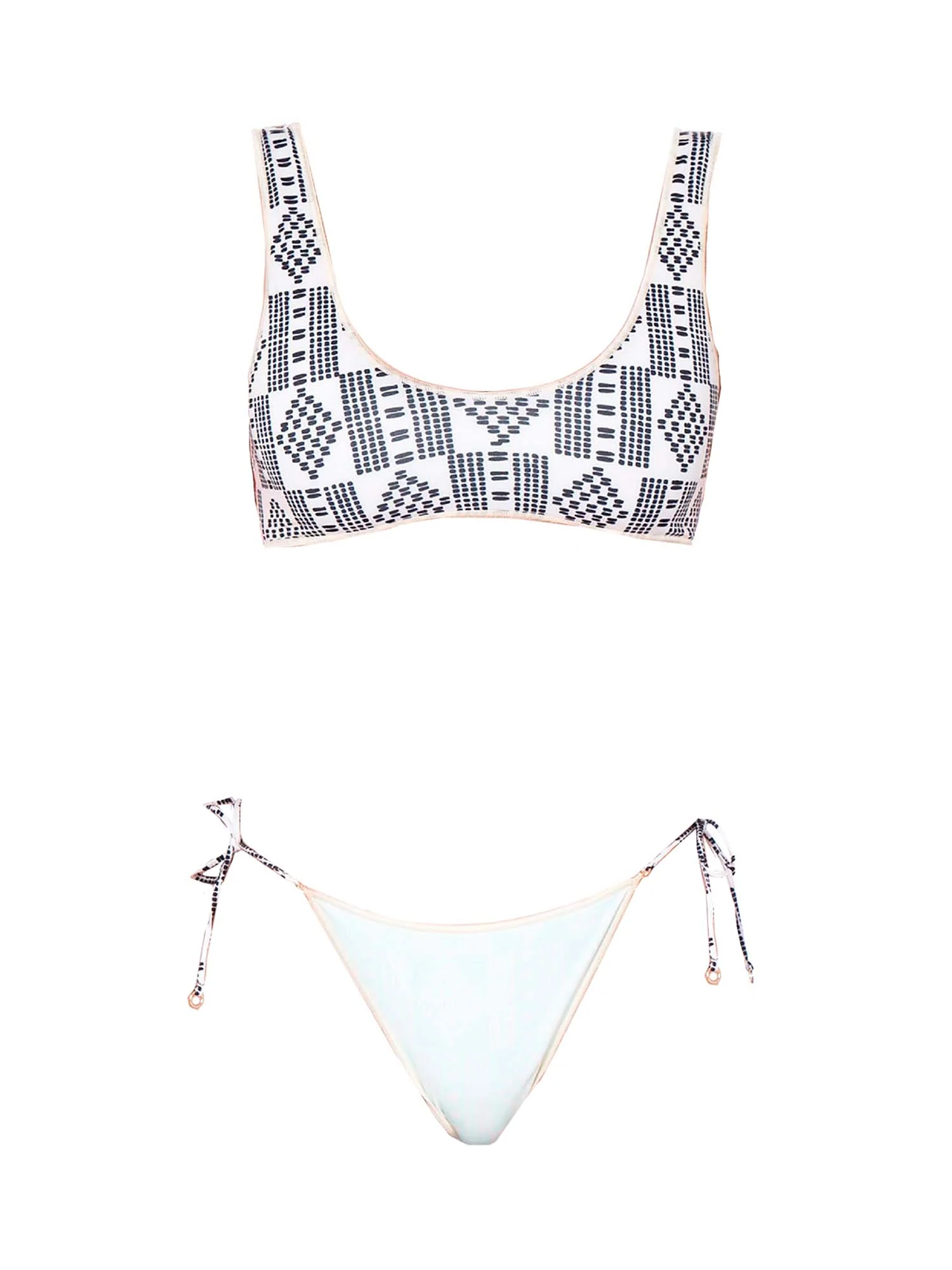 Me Fui Costumi Donna | MF23-1532U