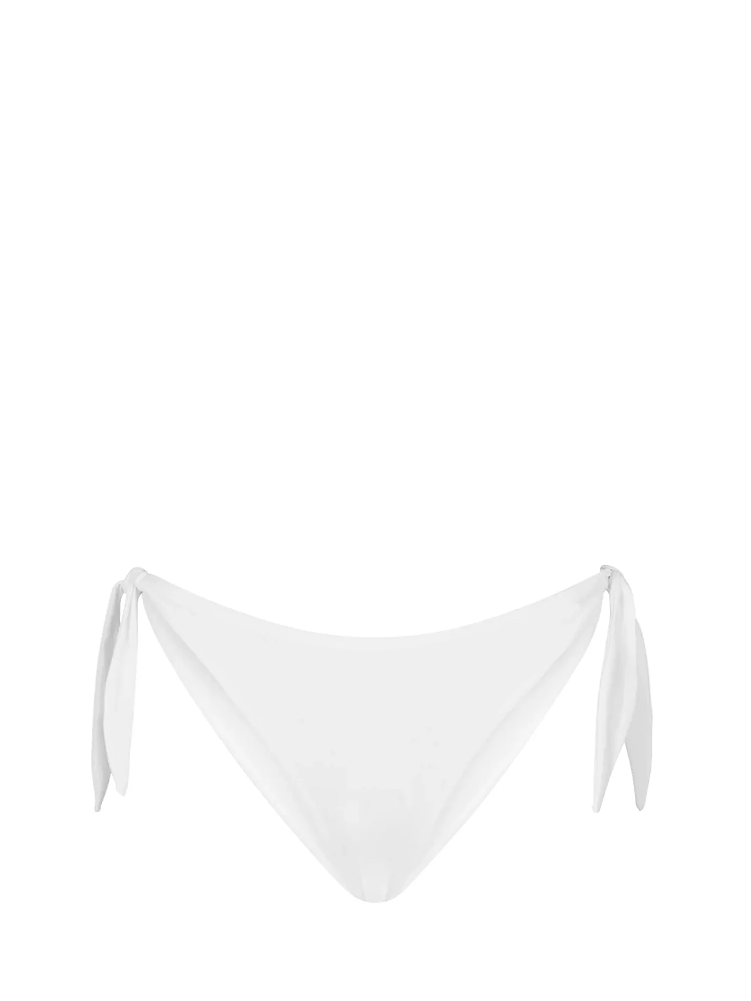 Me Fui Costumi Donna | MF23-1906WH