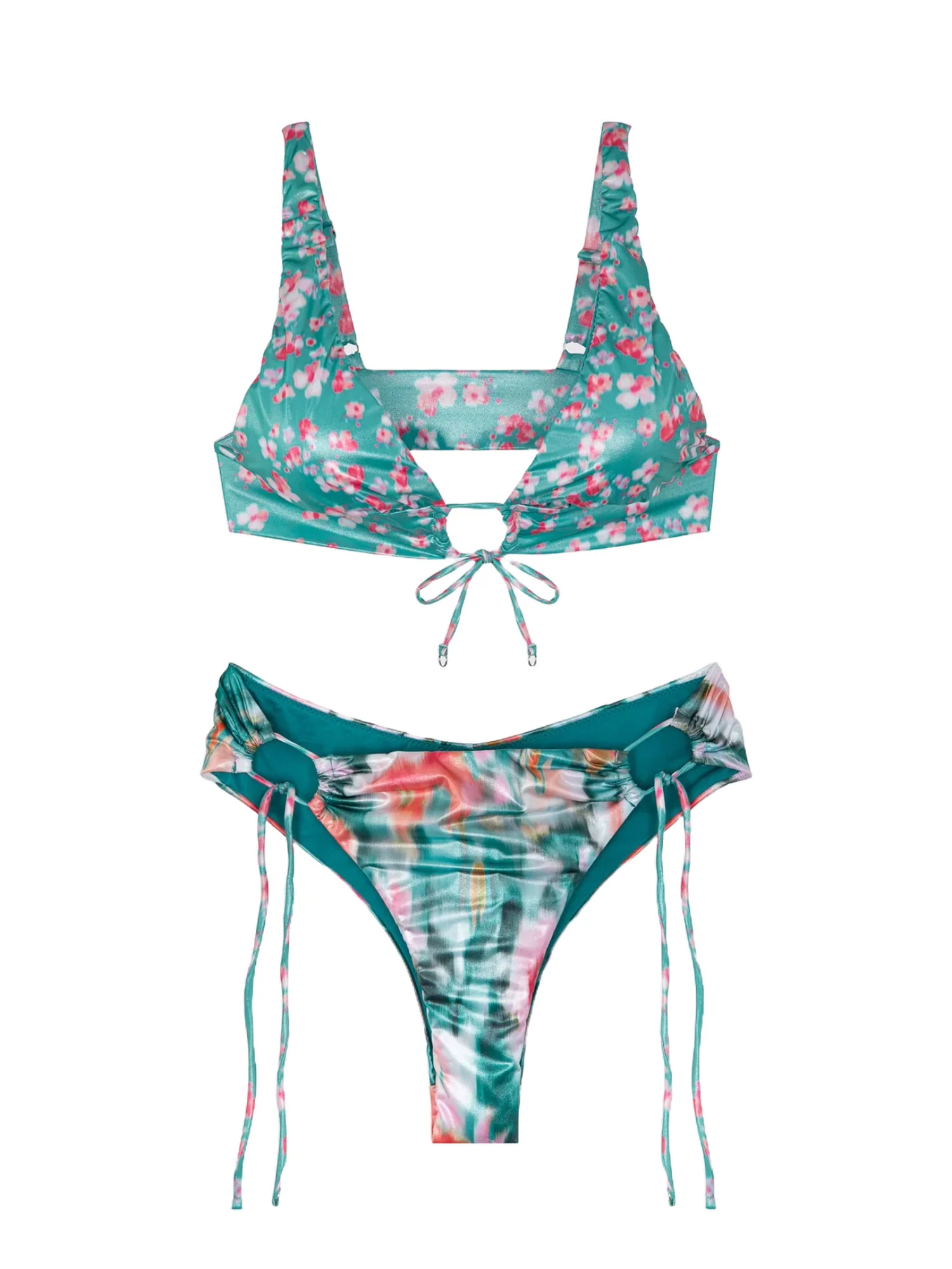 Me Fui Costumi Donna | MF24-0001X1
