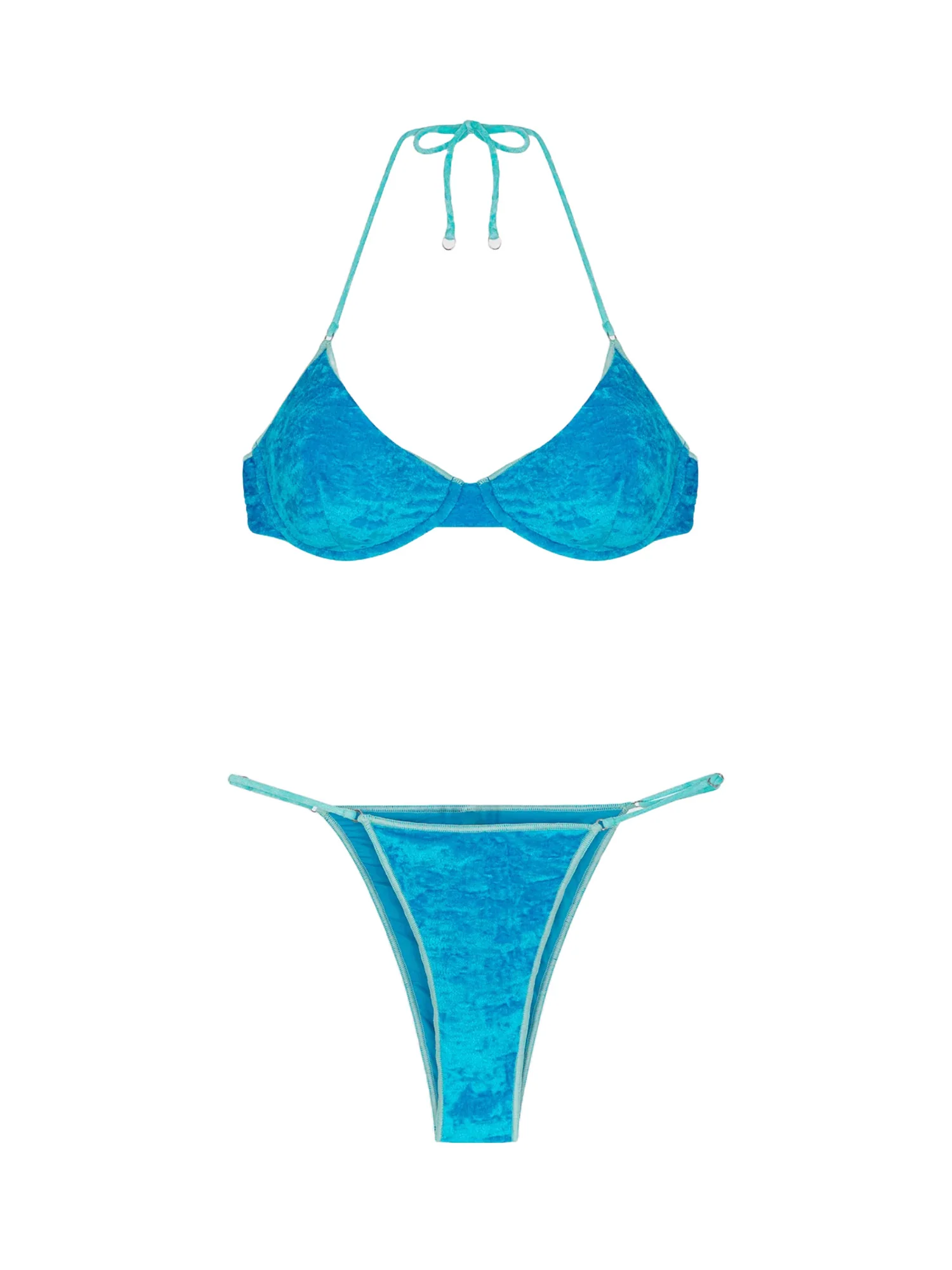 Me Fui Costumi Donna | MF24-0031BU