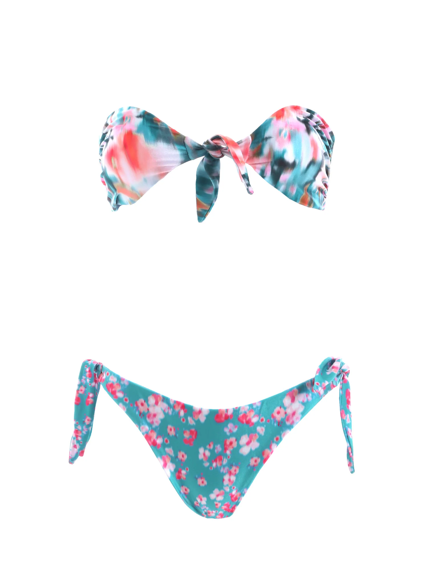 Me Fui Costumi Donna | MF24-0051X1