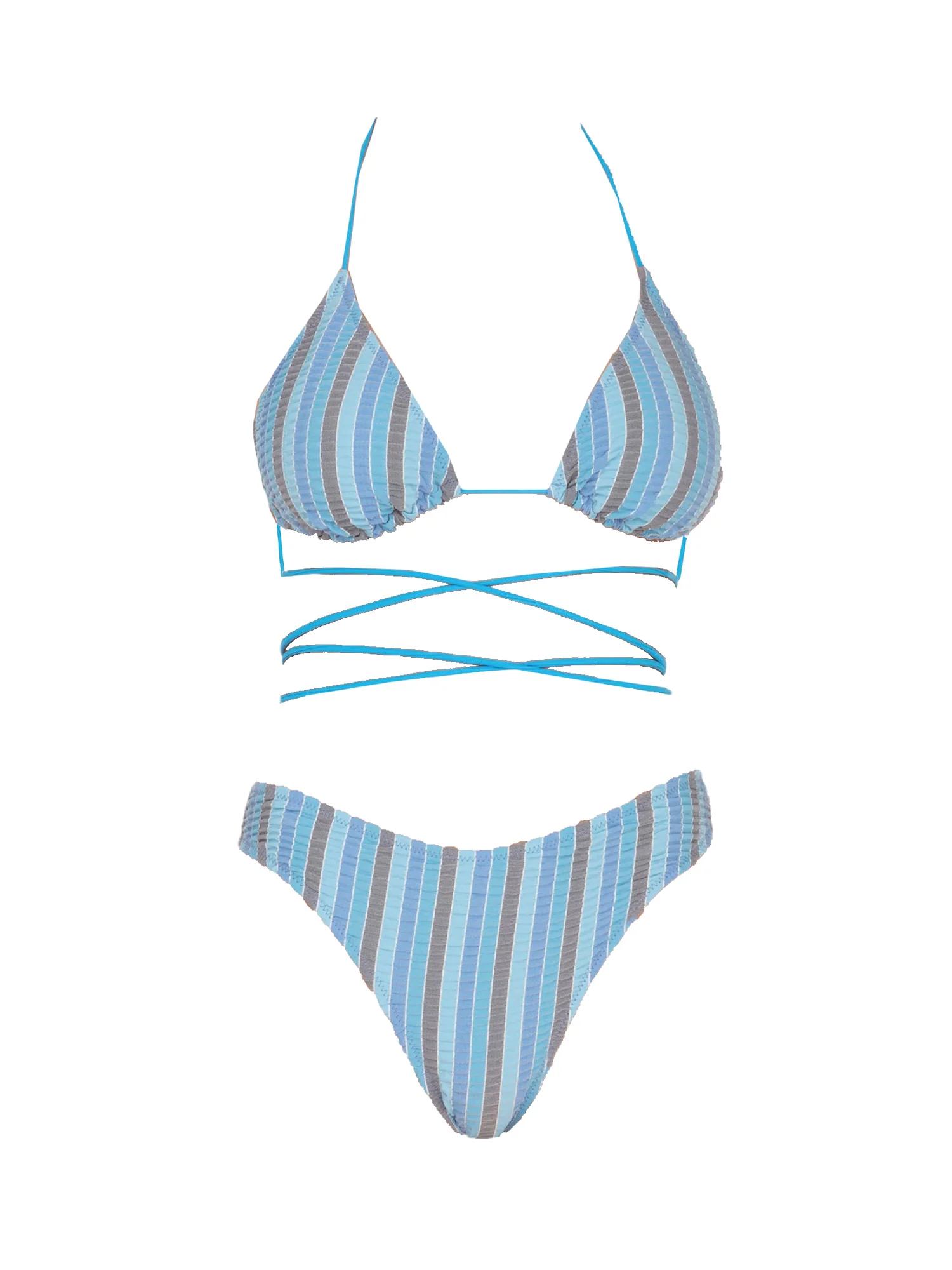 Me Fui Costumi Donna | MF24-0300BU
