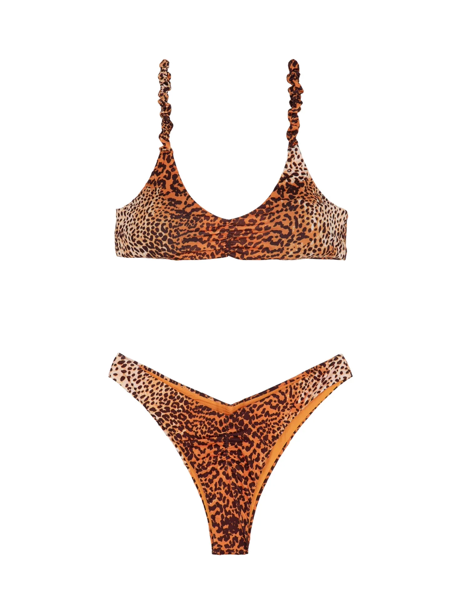 Me Fui Costumi Donna | MF24-0501X1