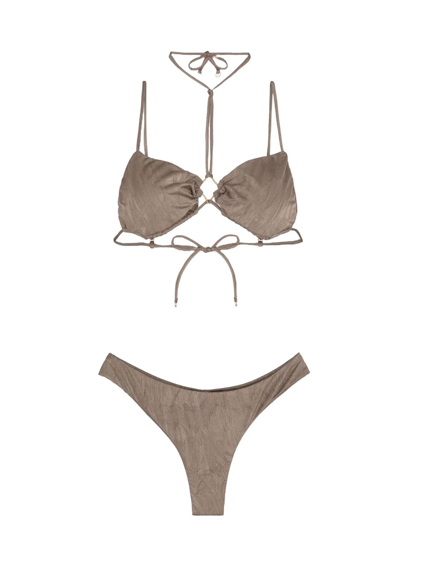 Me Fui Costumi Donna | MF24-0620LB