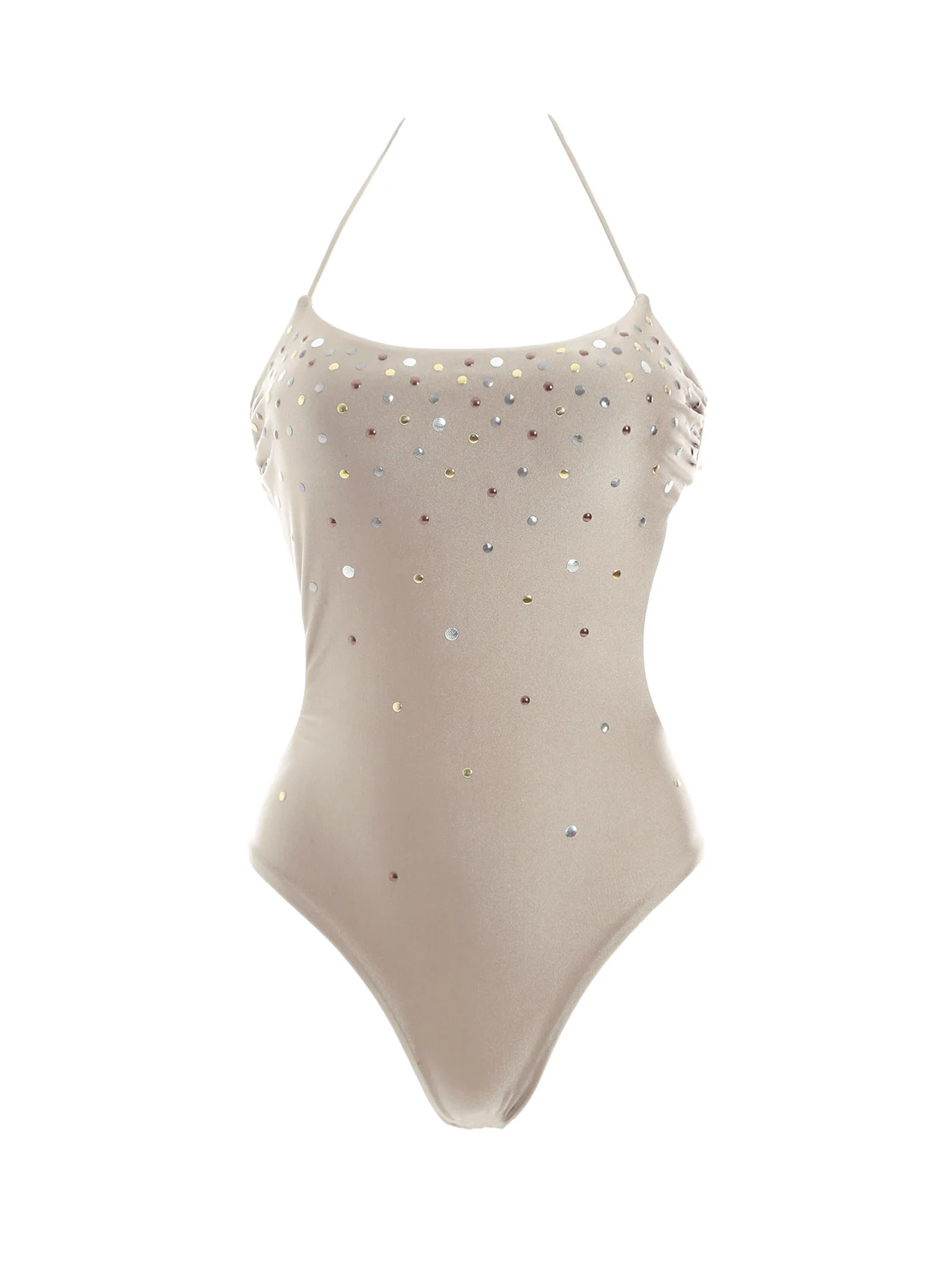 Me Fui Costumi Donna | MF24-0752BG