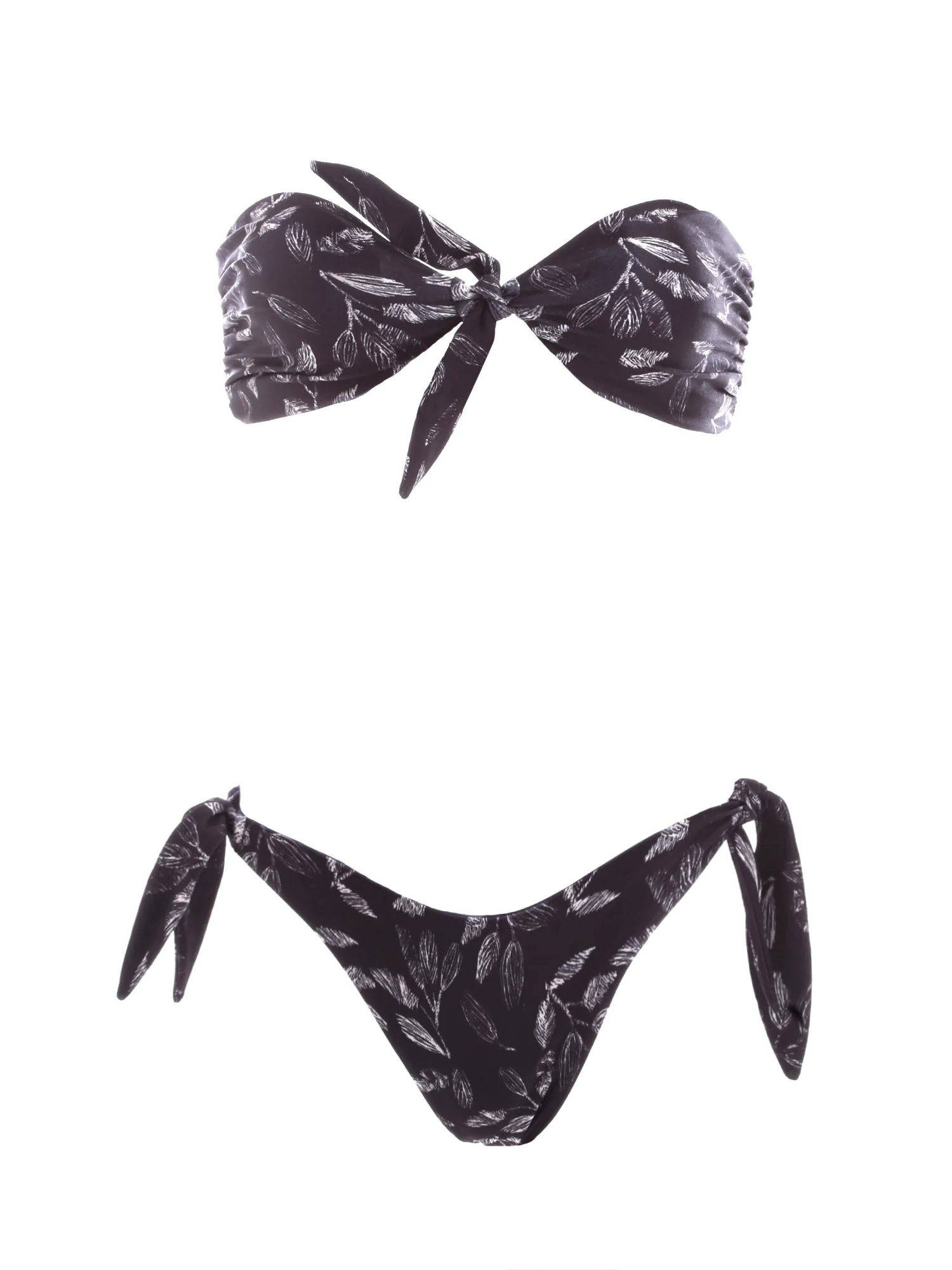 Me Fui Costumi Donna | MF24-0771X1