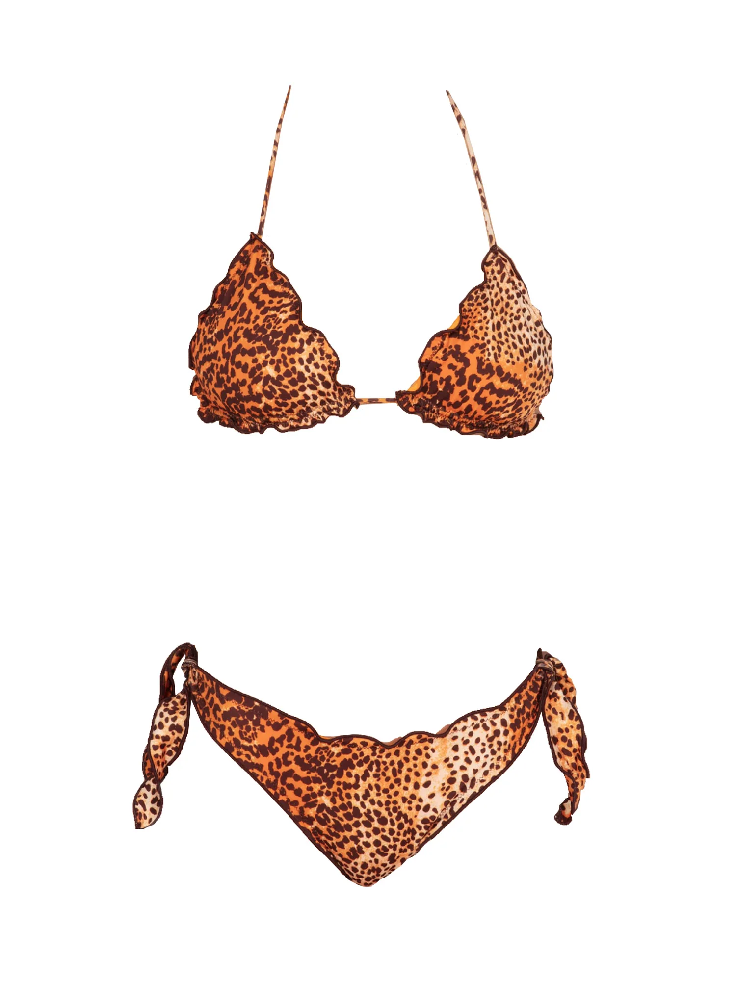 Me Fui Costumi Donna | MF24-1508X1