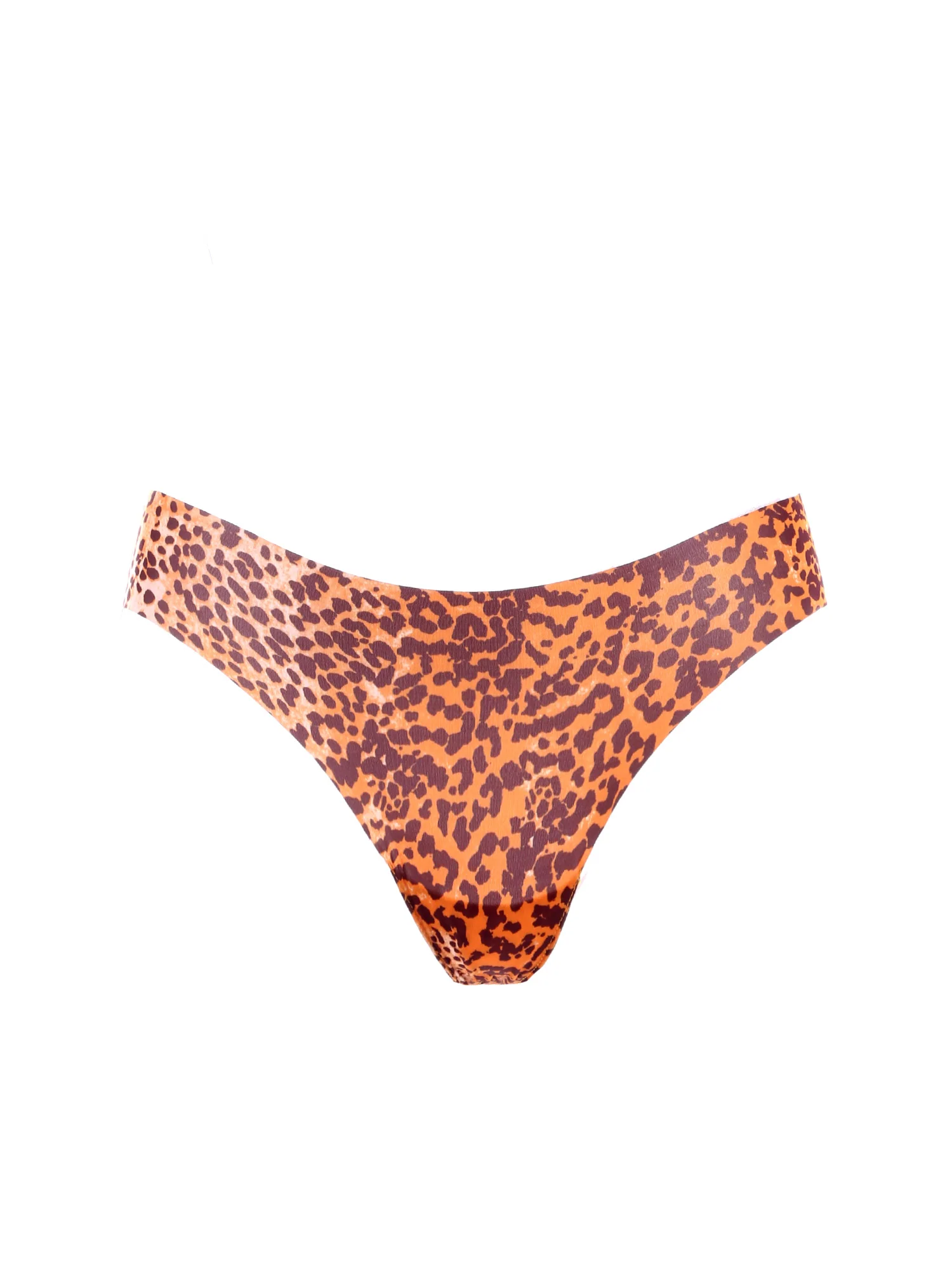 Me Fui Costumi Donna | MF24-1803U