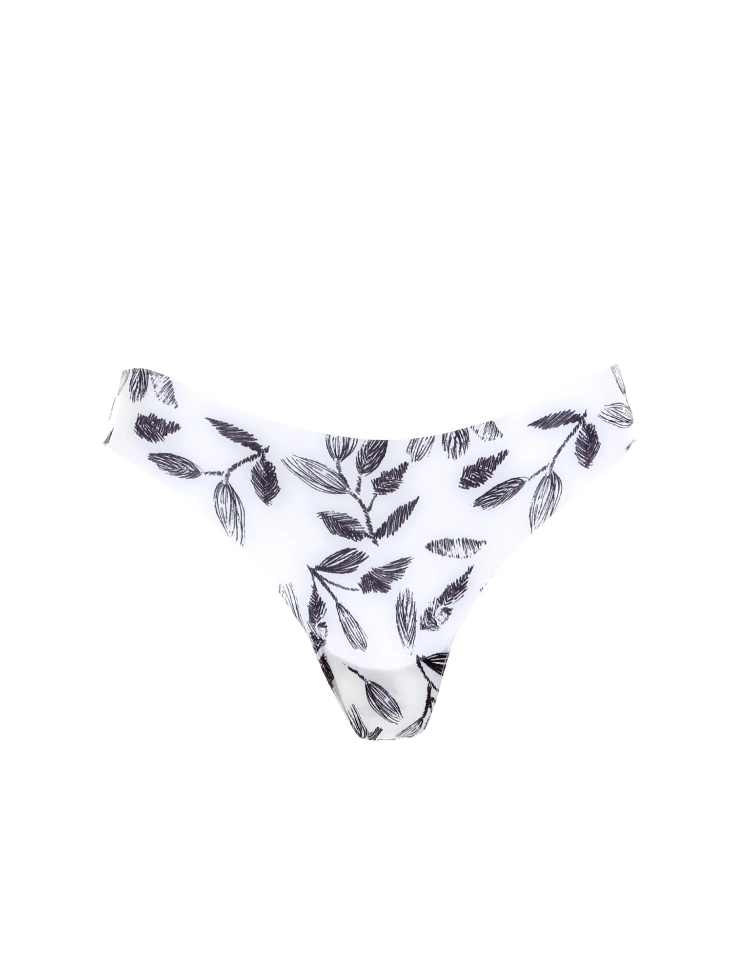 Me Fui Costumi Donna | MF24-1805U