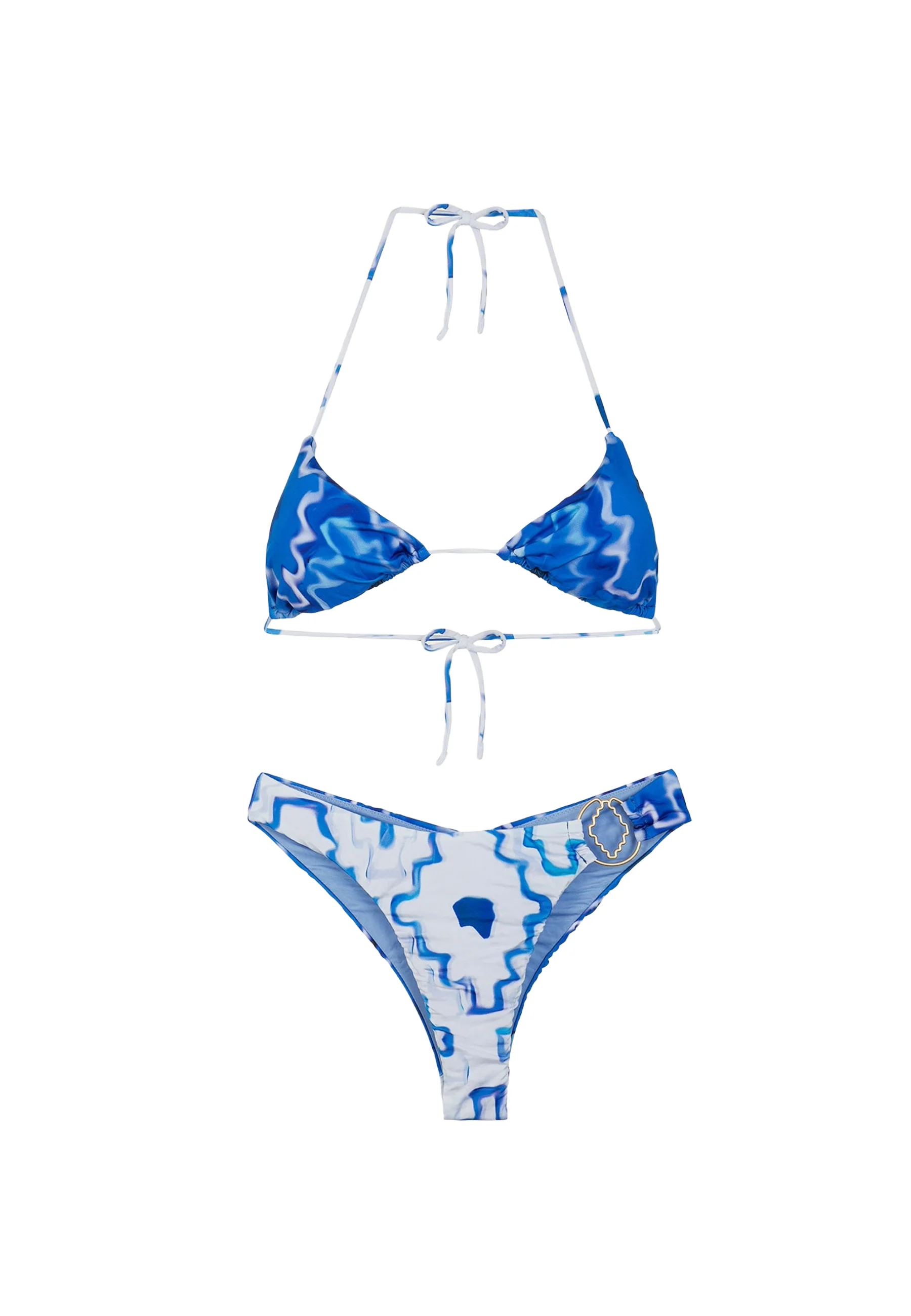 Me Fui Costumi Donna | MF25-0001_X06