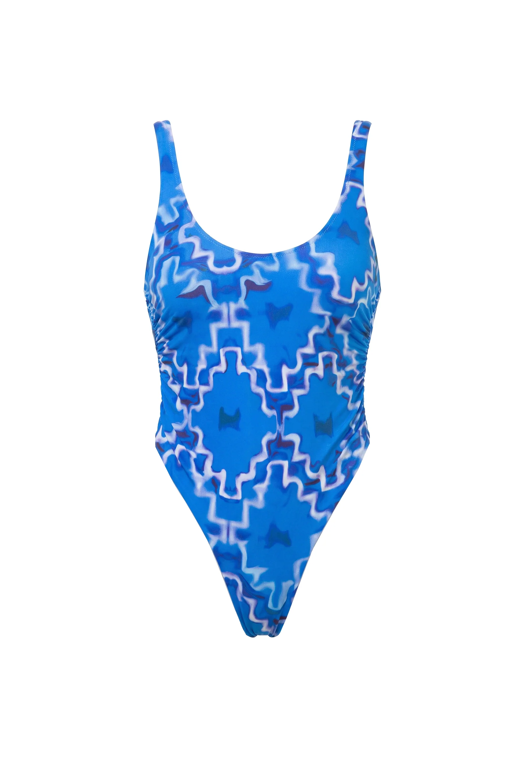 Me Fui Costumi Donna | MF25-0003_X03